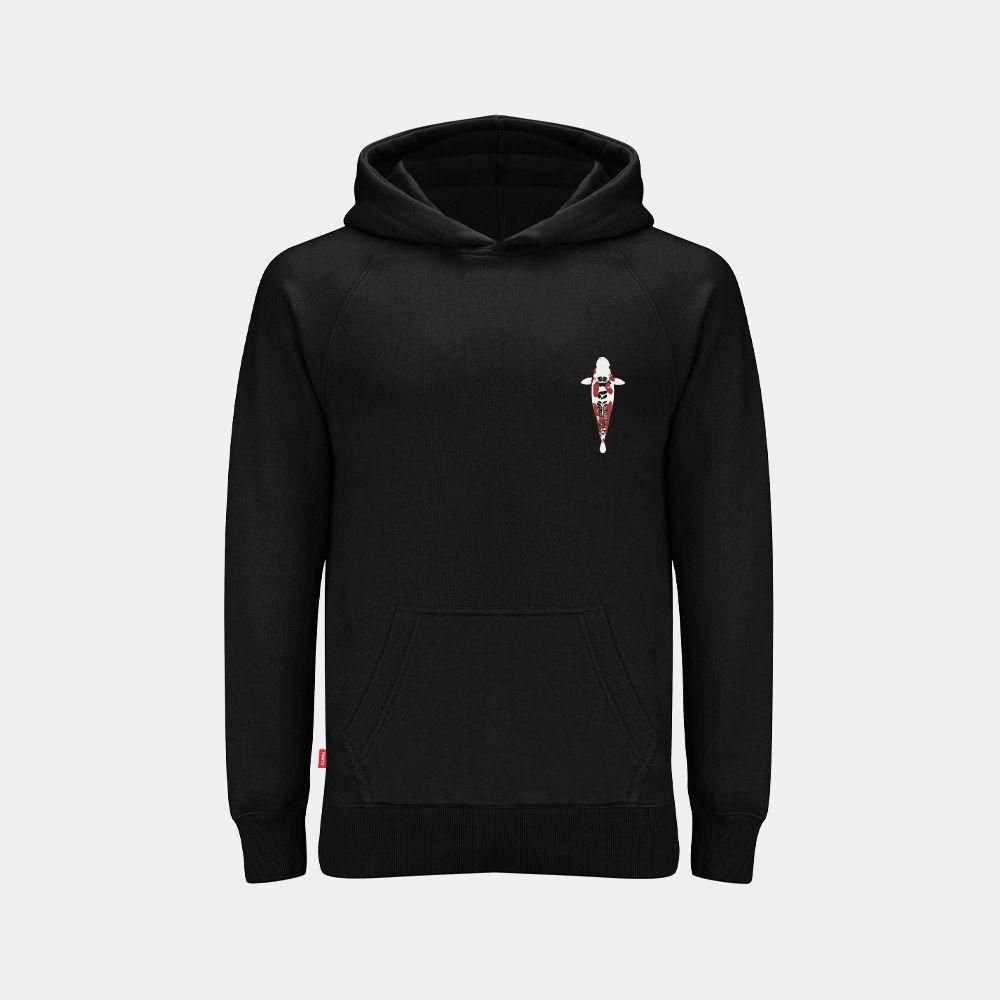 product/k/u/kumu_7545-2-100_black_1.jpg