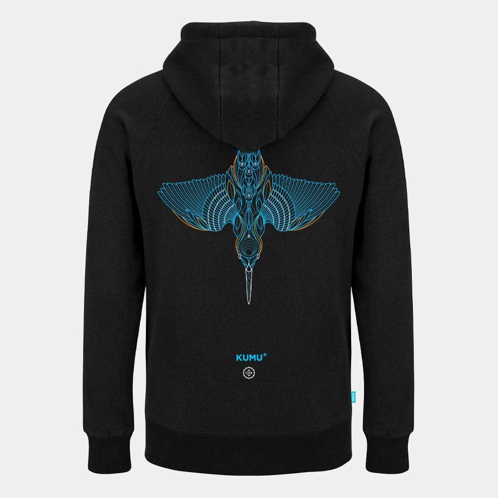 product/k/u/kumu_7545-7-100_black_2.jpg