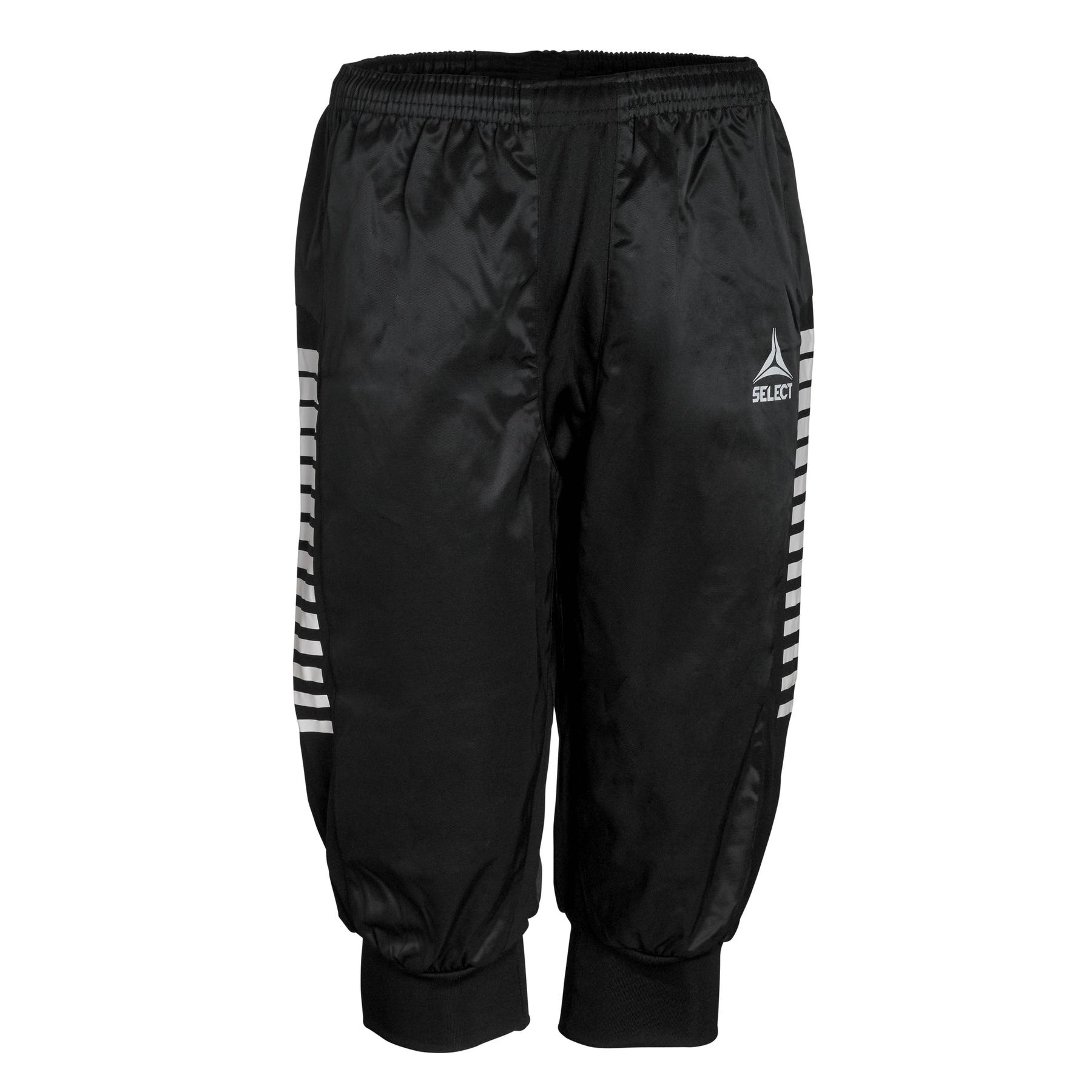 product/l/6/l610089-200_0.jpg