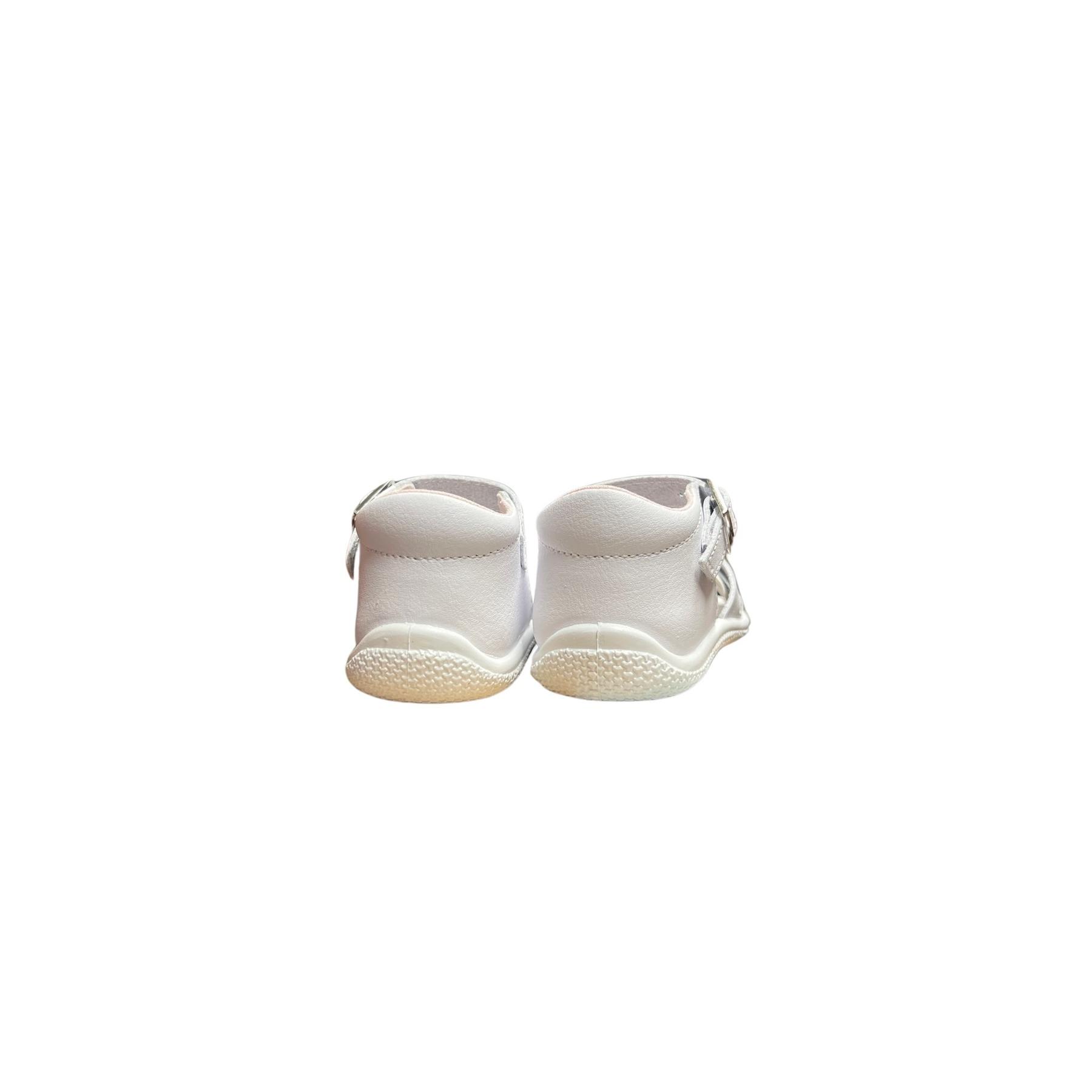 product/l/6/l670_tonilla_blanco-b_1.jpg
