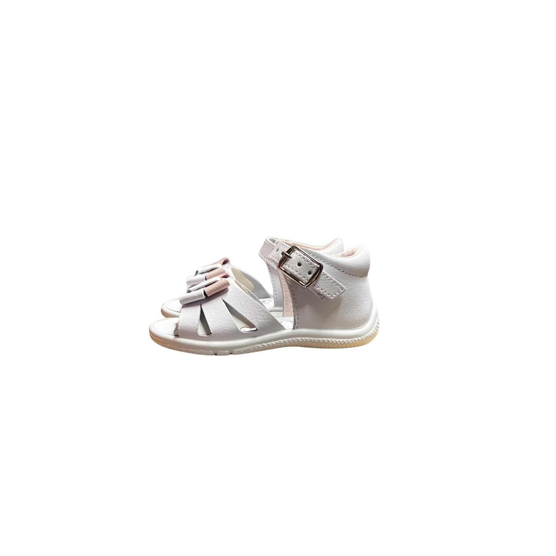 product/l/6/l670_tonilla_blanco-e_1.jpg