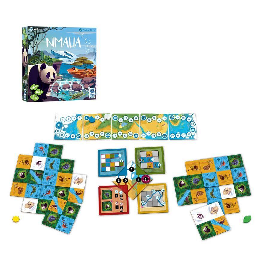 product/l/a/la-boite-de-jeu_bj105ni_multicolore_7.jpg