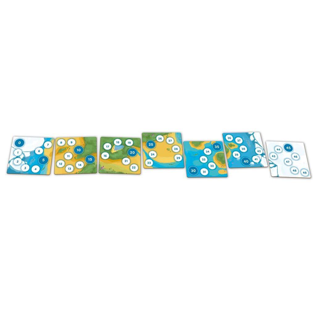 product/l/a/la-boite-de-jeu_bj105ni_multicolore_8.jpg