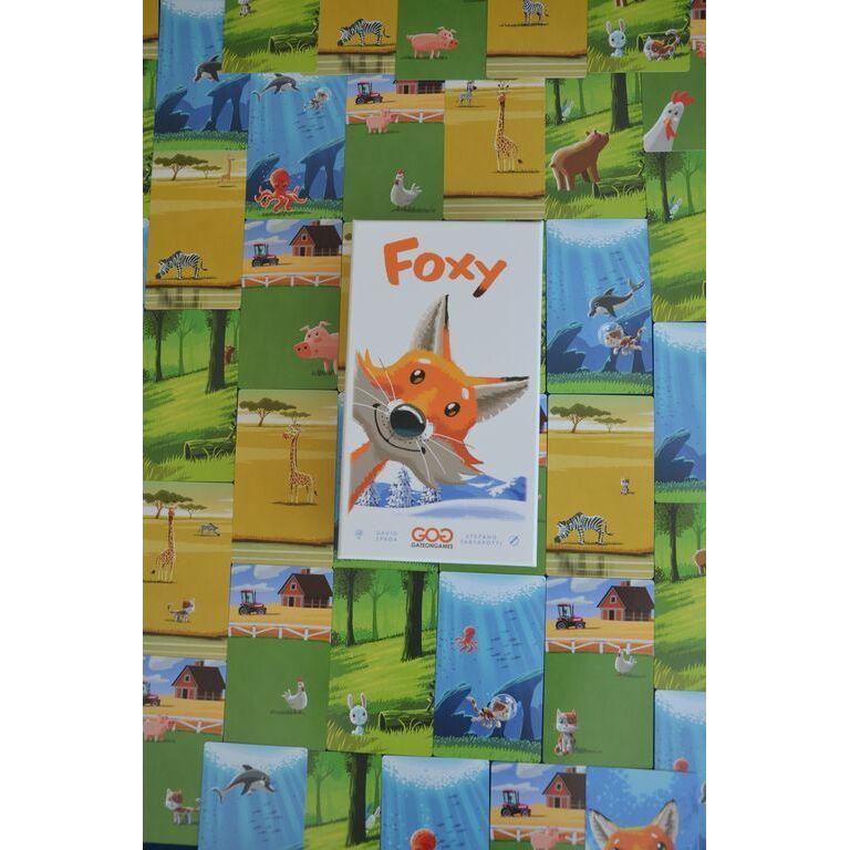 product/l/a/la-boite-de-jeu_bj121fo_multicolore_8.jpg