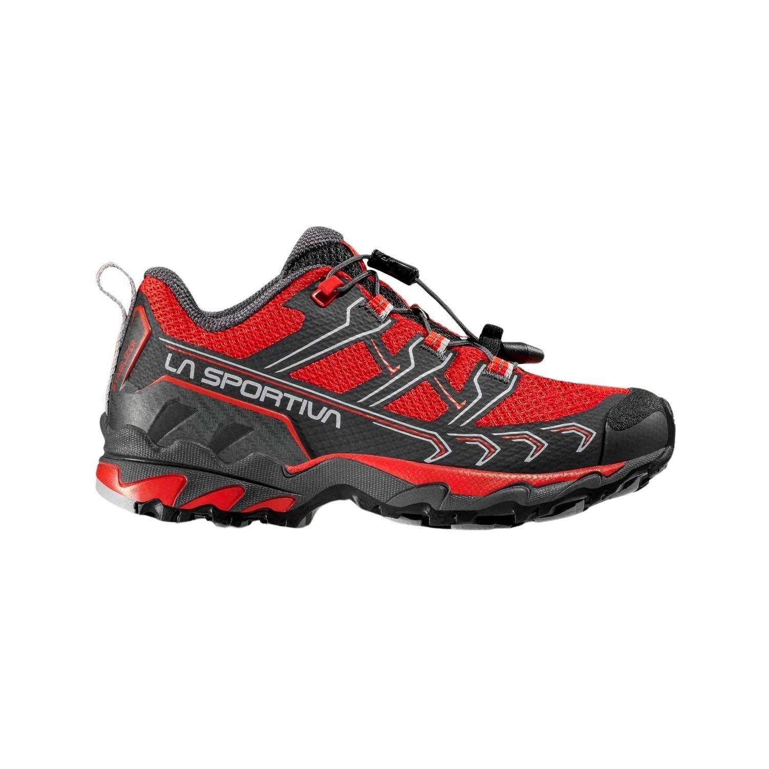 product/l/a/la-sportiva_34n-900314_00-nw041724.jpg