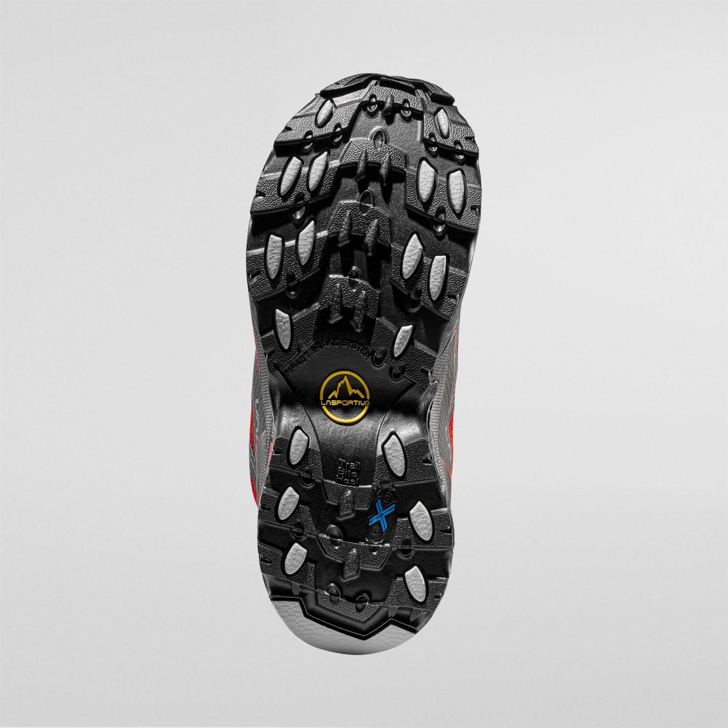 product/l/a/la-sportiva_34n-900314_2-nw041724.jpg