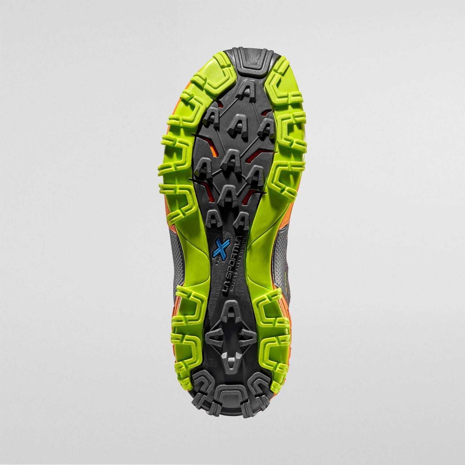 product/l/a/la-sportiva_56l-900208_4-nw090924.jpg
