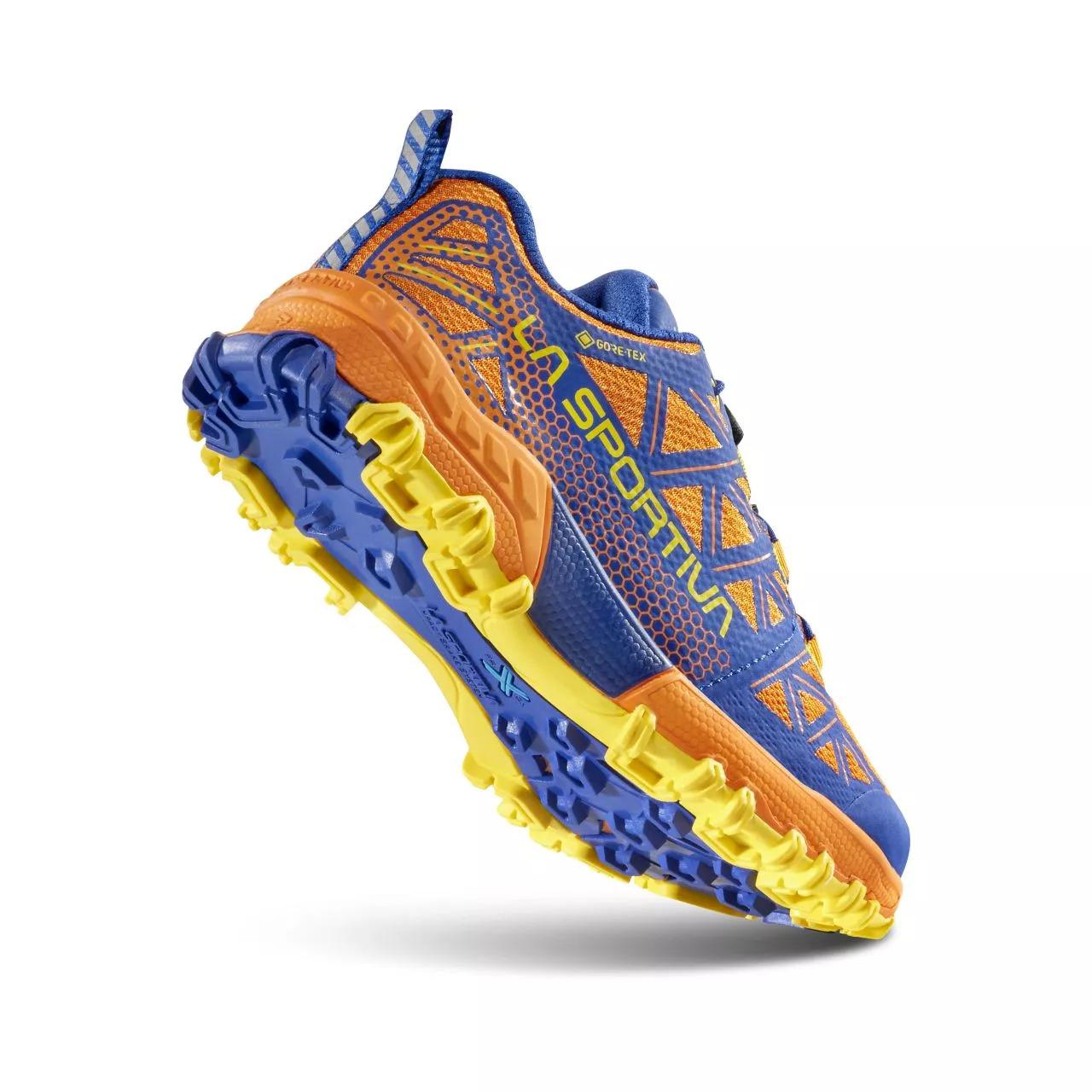 product/l/a/la-sportiva_56o-206100_tiger-yellow_2.jpg