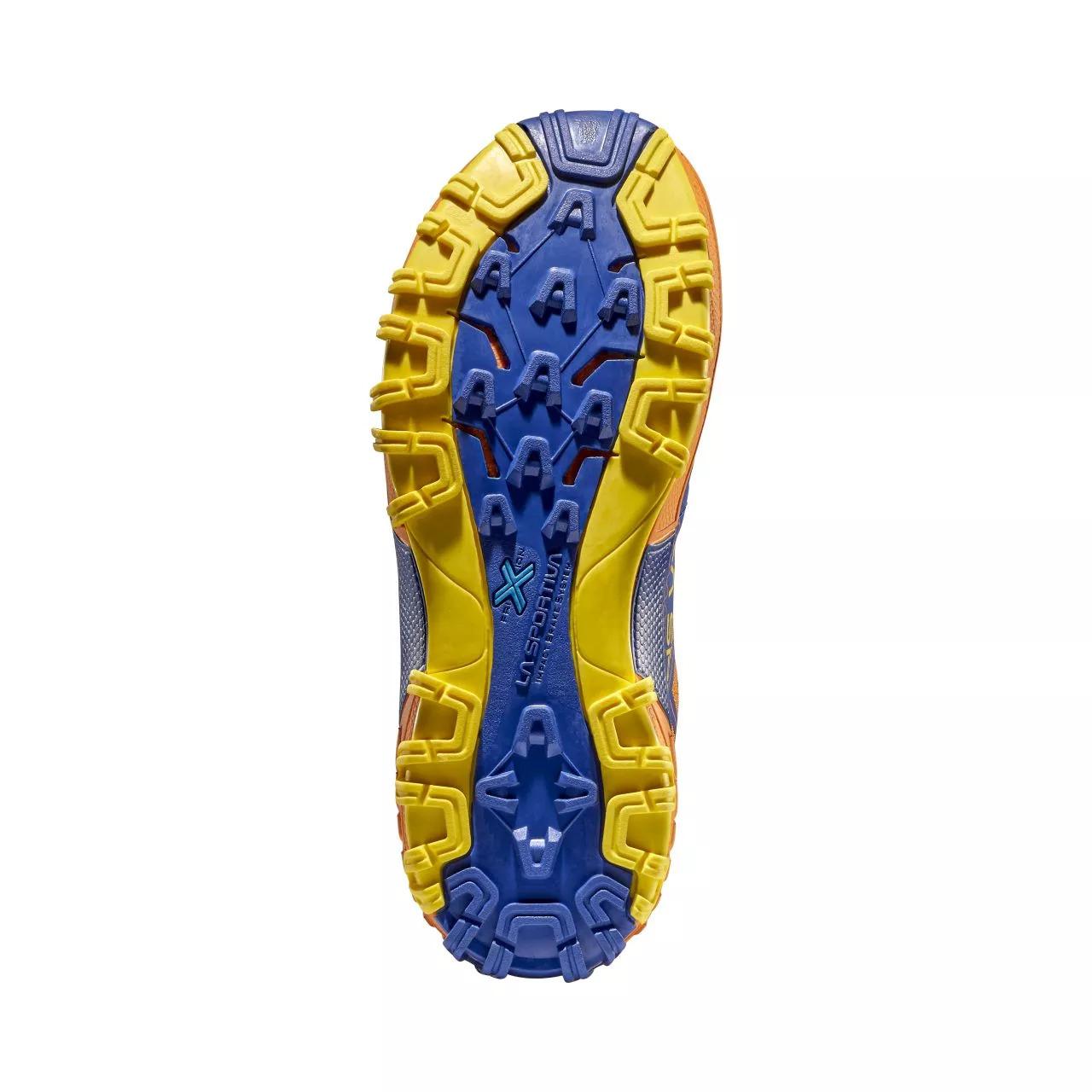 product/l/a/la-sportiva_56o-206100_tiger-yellow_3.jpg