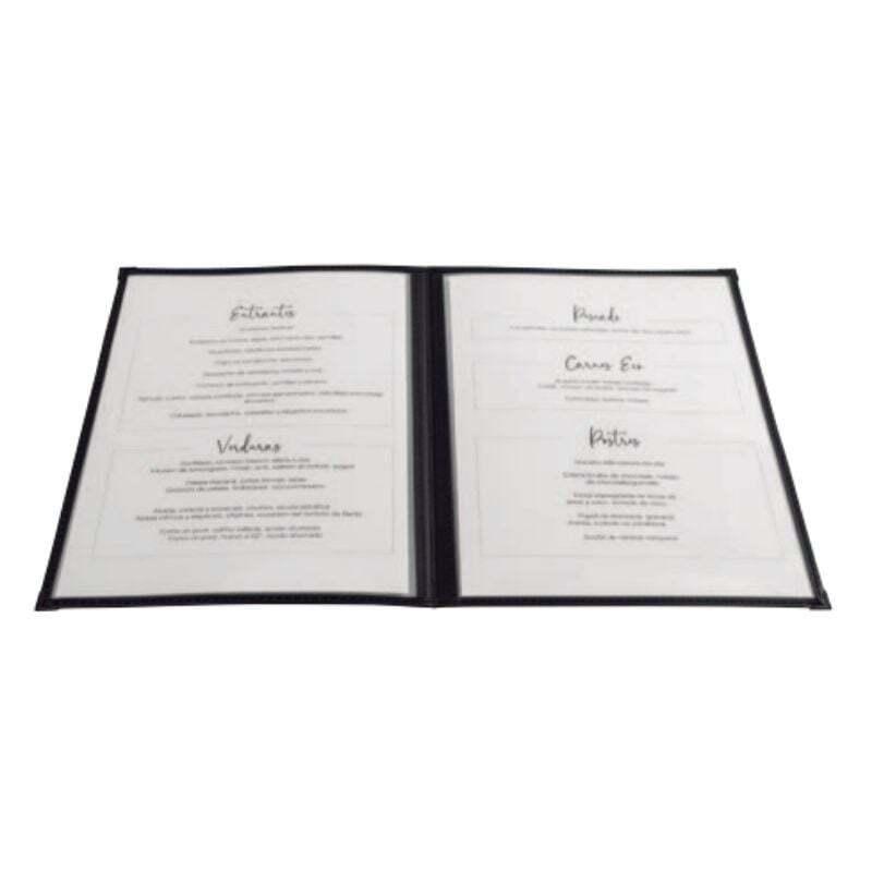 product/l/a/lacor_28403_noir_1.jpg