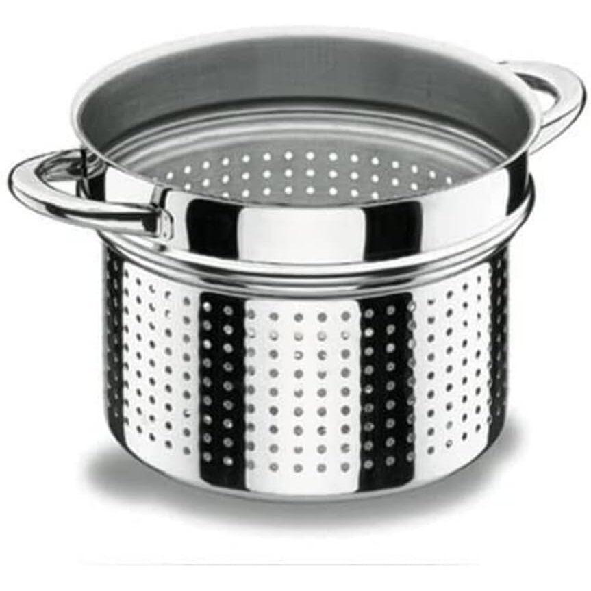 product/l/a/lacor_40426_argente_1.jpg