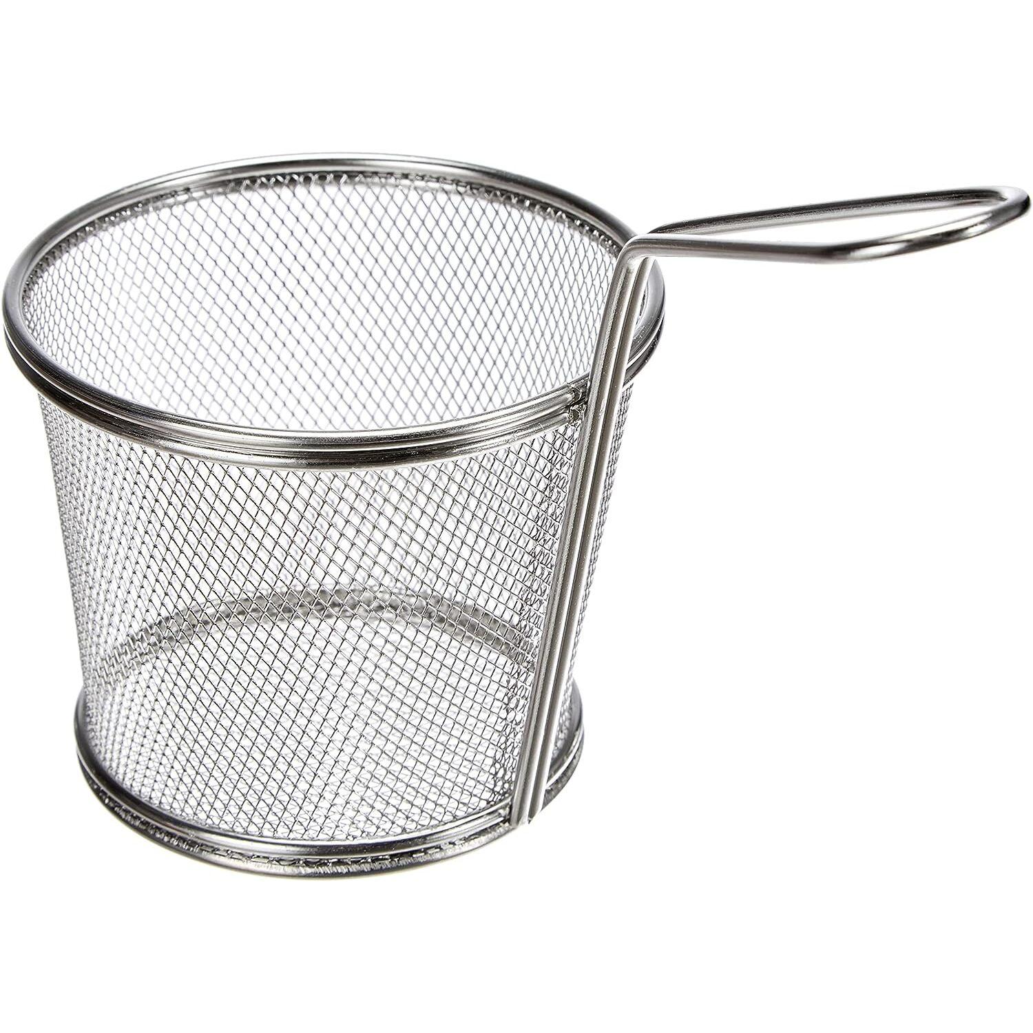 product/l/a/lacor_61053_1.jpg