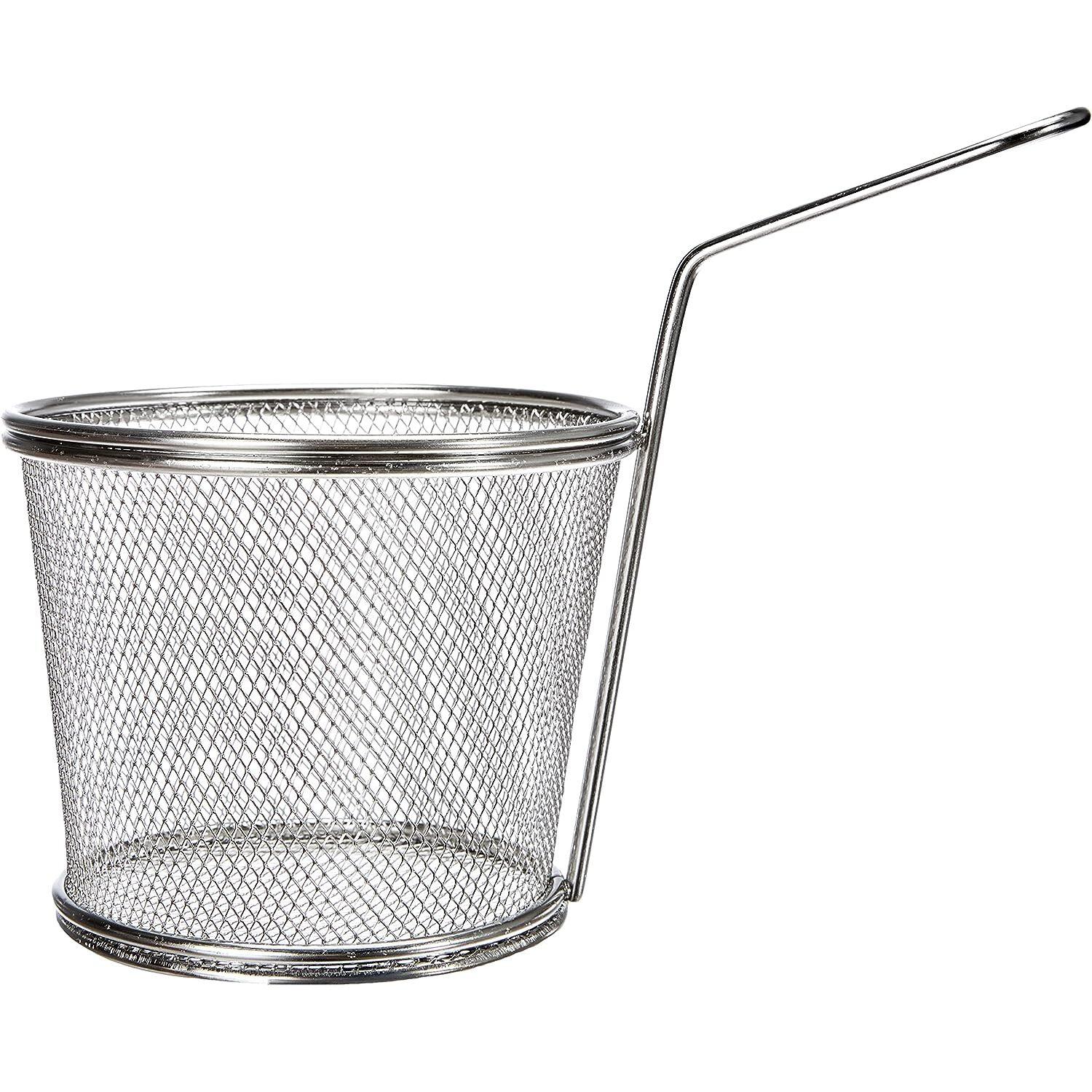 product/l/a/lacor_61053_2.jpg