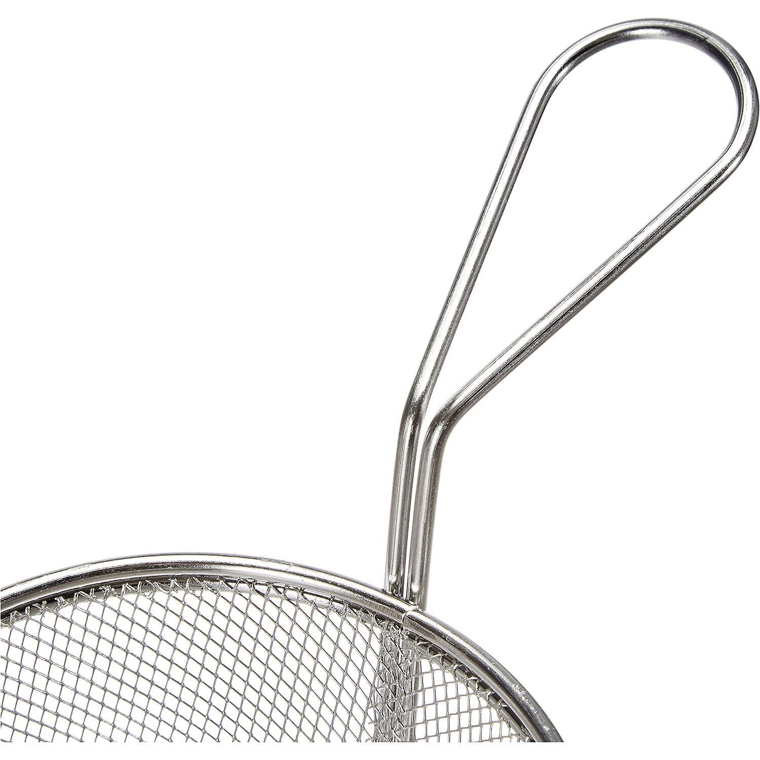 product/l/a/lacor_61053_3.jpg