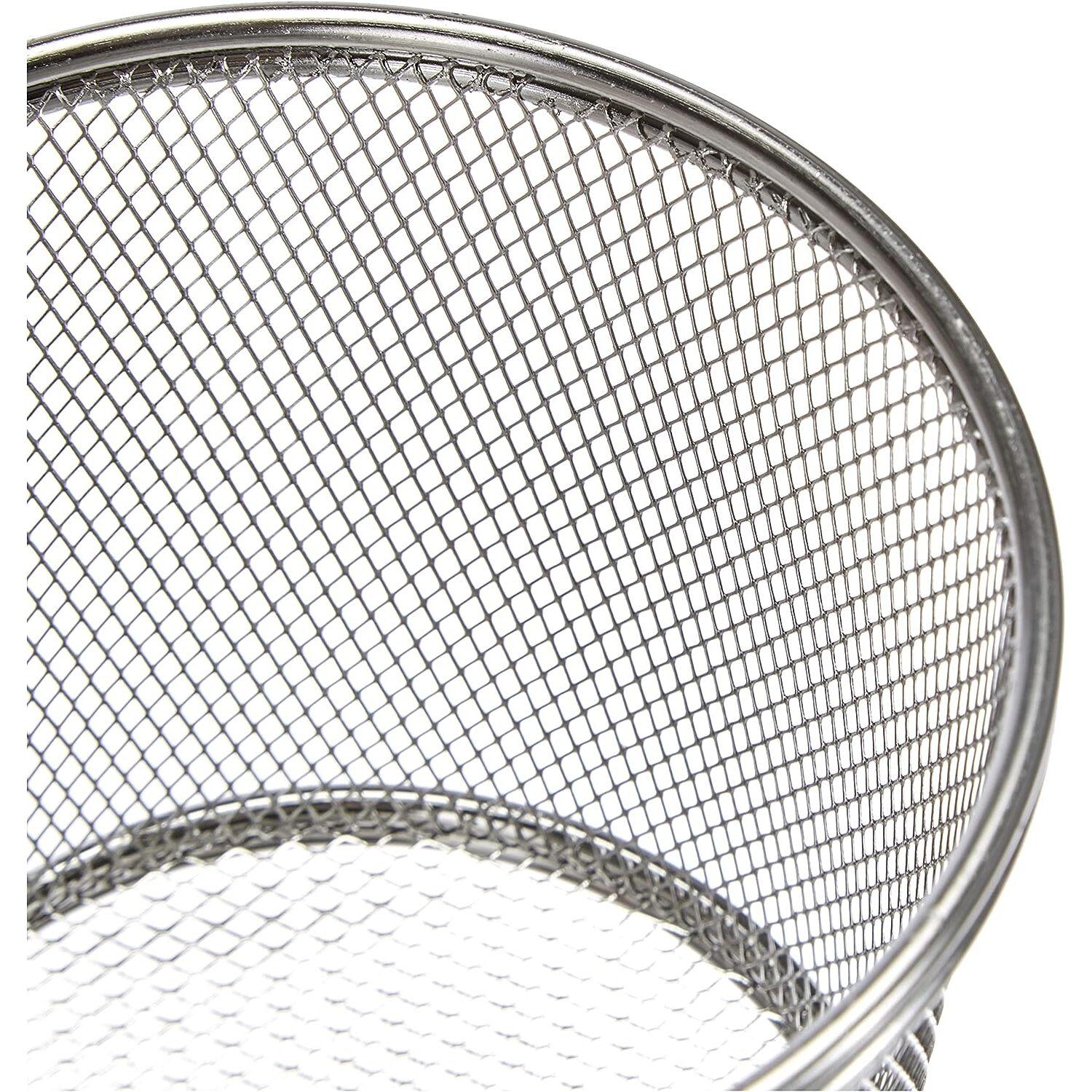 product/l/a/lacor_61053_4.jpg