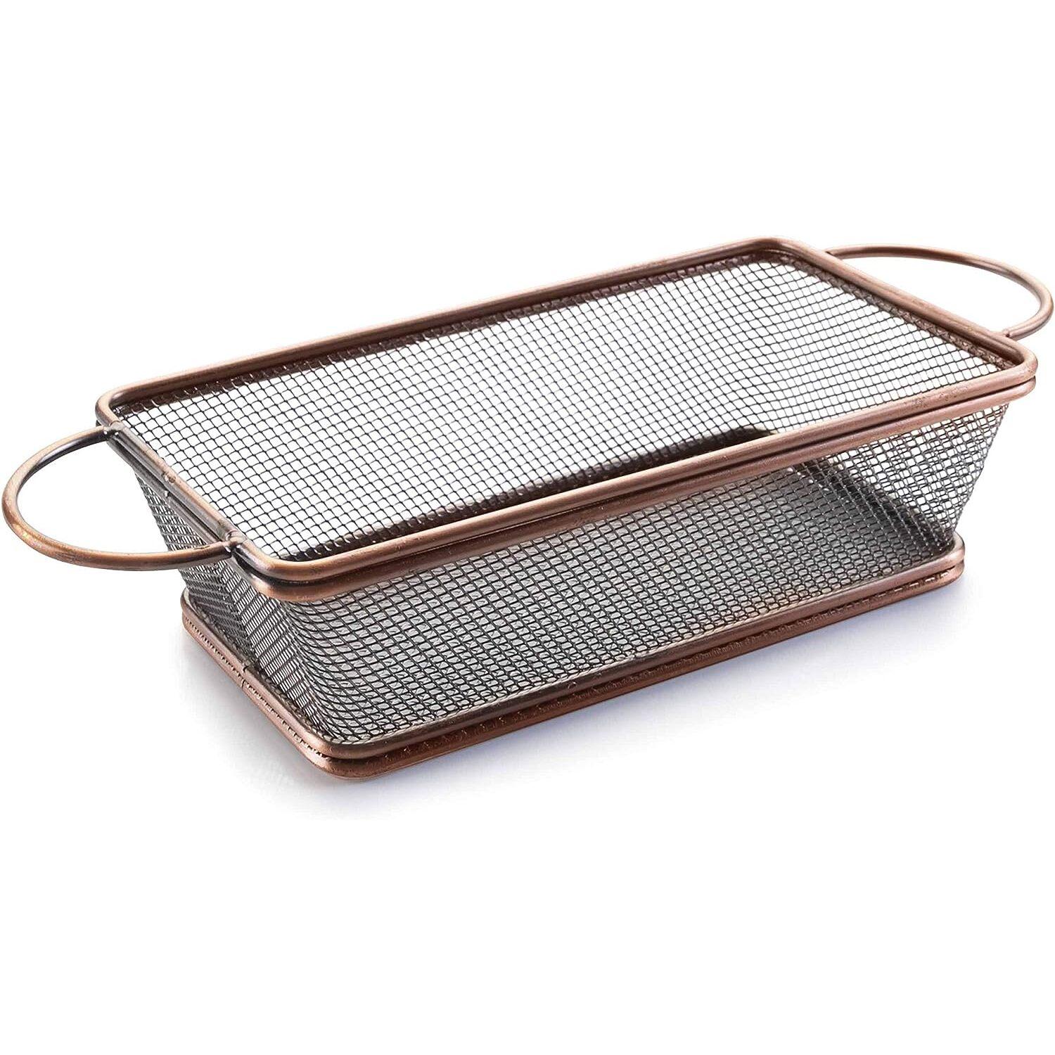 product/l/a/lacor_61065.jpg