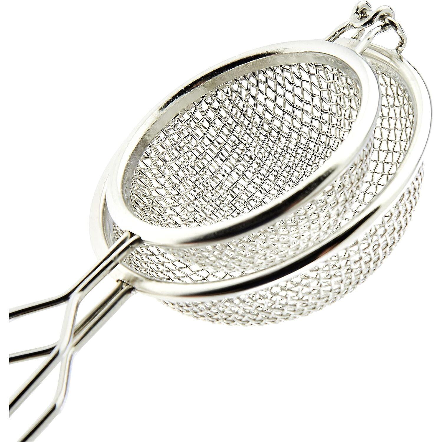 product/l/a/lacor_62957_3.jpg