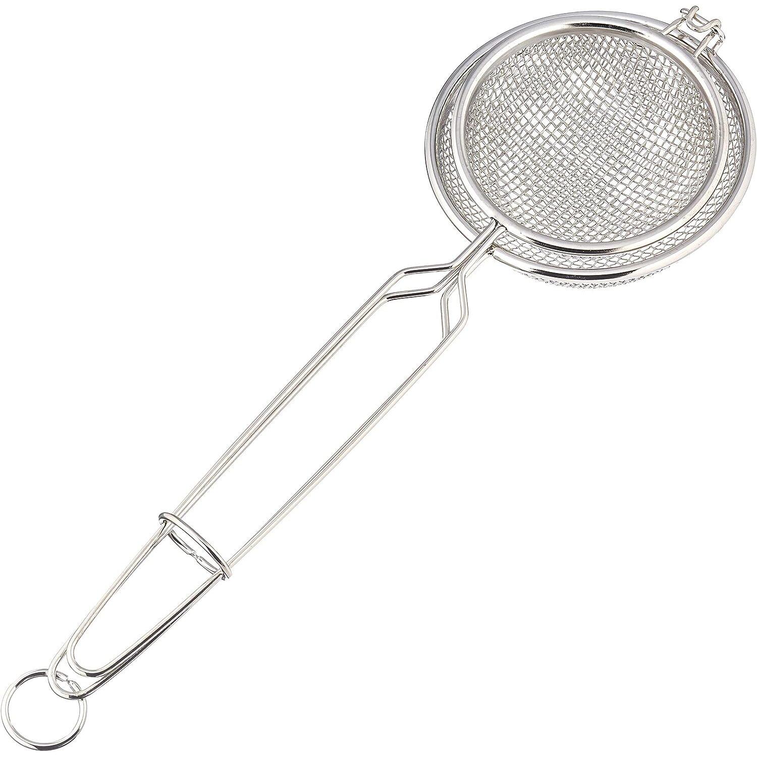 product/l/a/lacor_62959_1.jpg