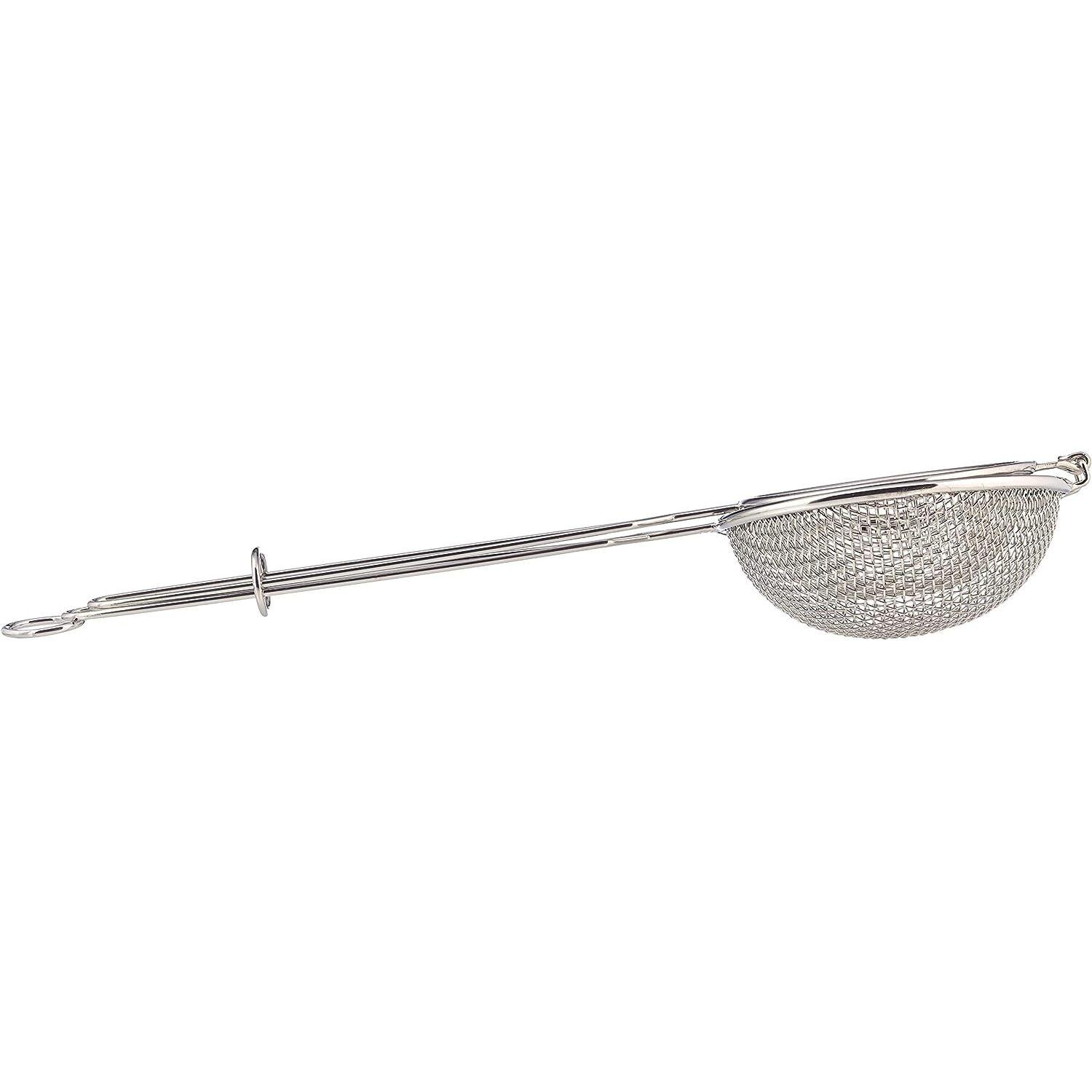 product/l/a/lacor_62959_2.jpg