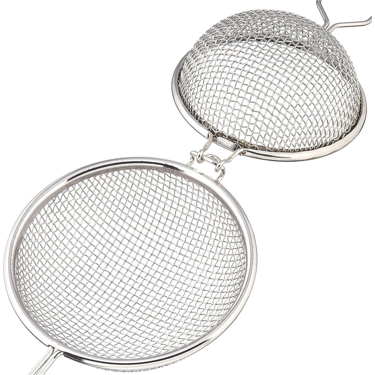 product/l/a/lacor_62959_3.jpg