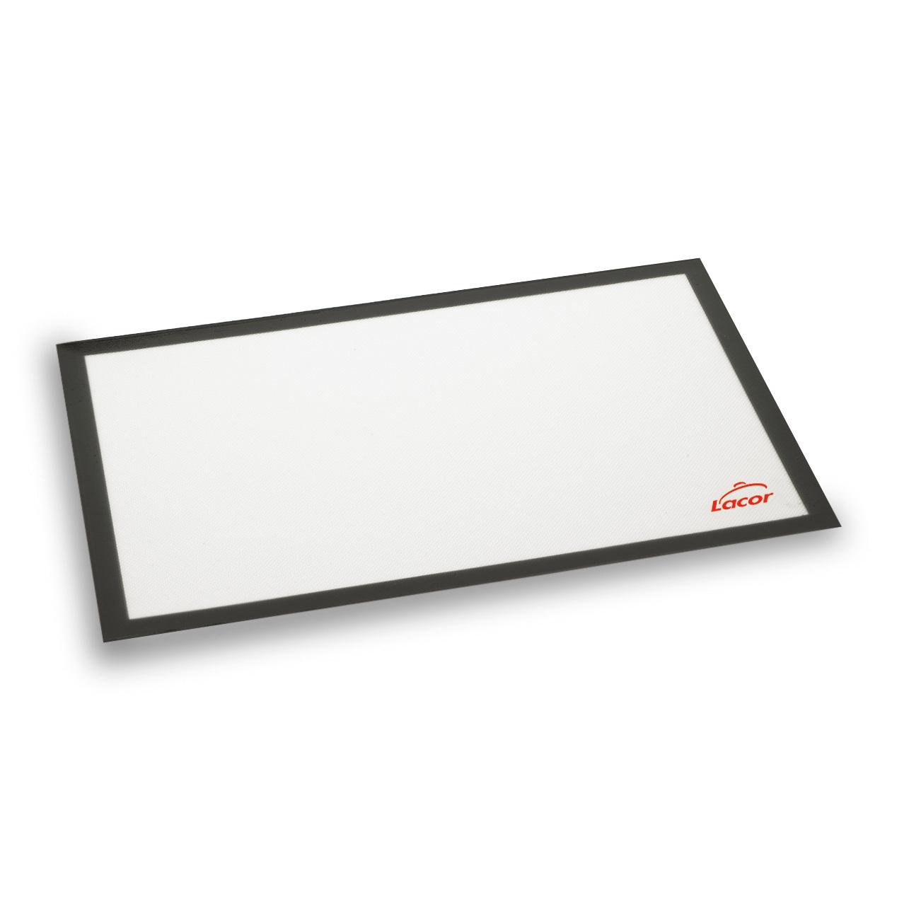product/l/a/lacor_66731_blanc-noir-rouge_1.jpg