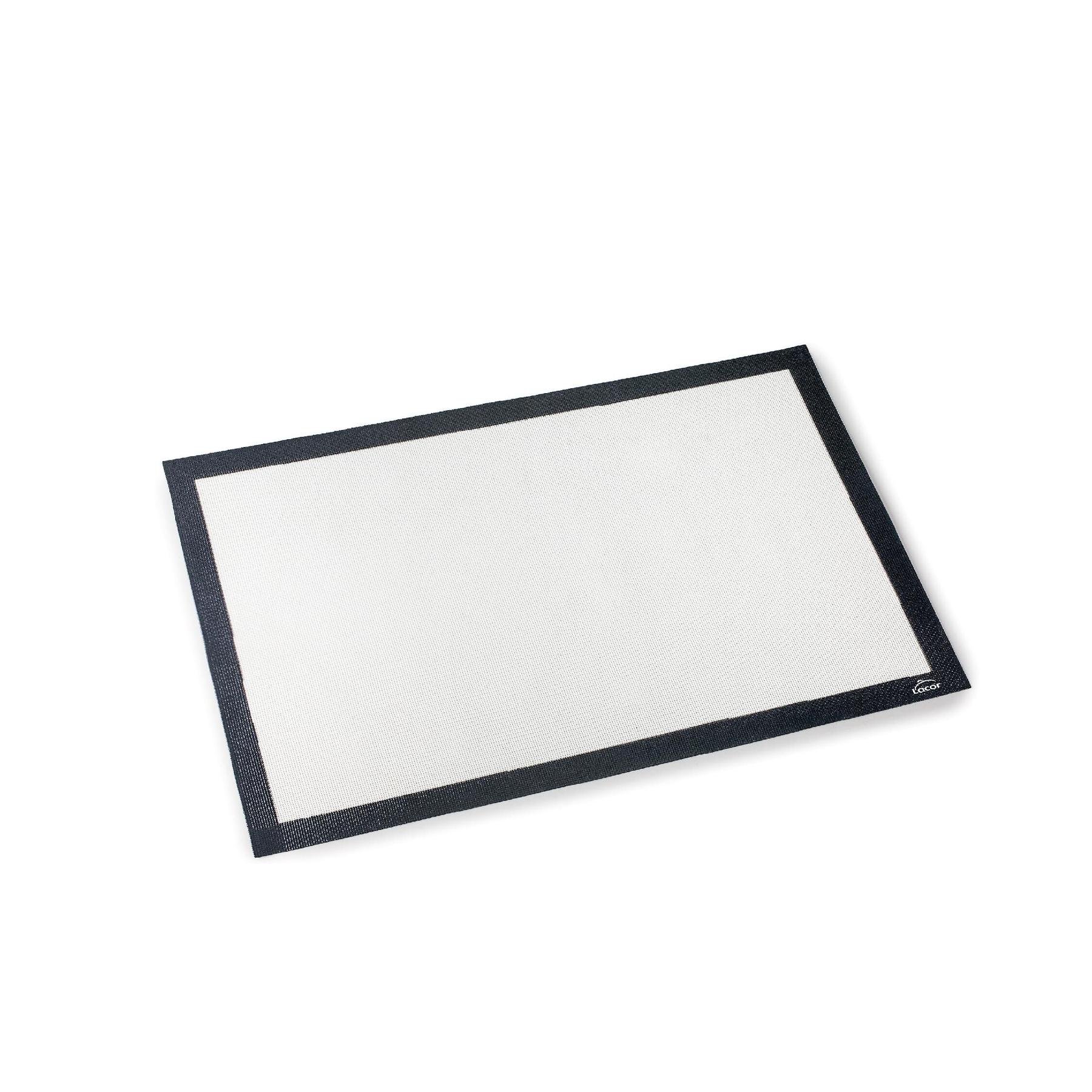 product/l/a/lacor_66796_gris-noir_1.jpg