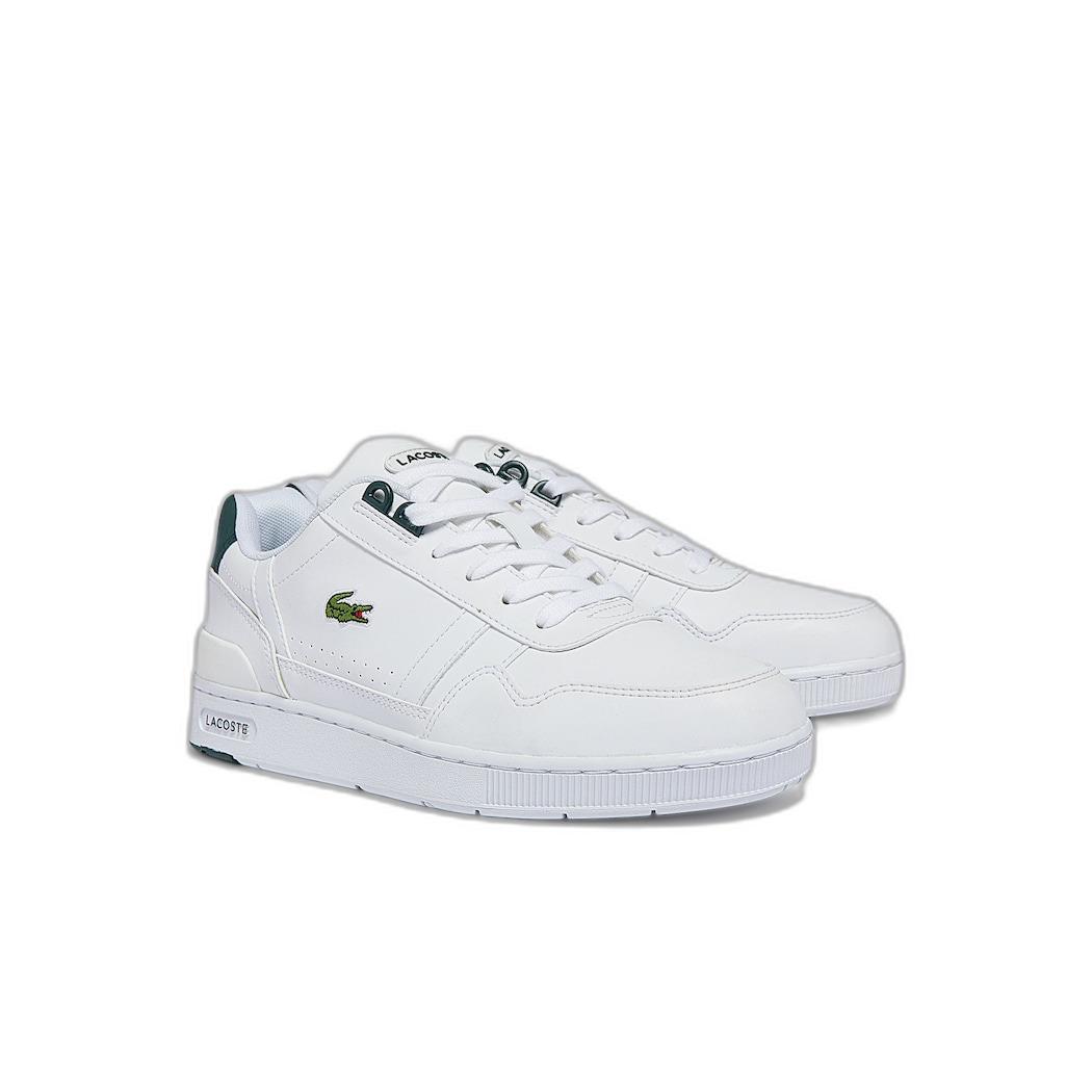 product/l/a/lacoste_42suj0004-1r5_blanc_2.jpg