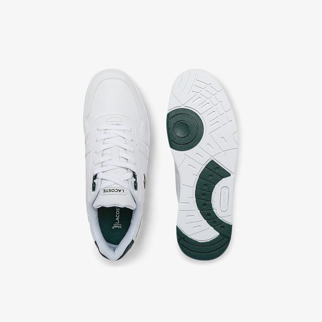 product/l/a/lacoste_42suj0004-1r5_blanc_4.jpg