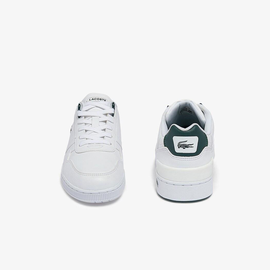 product/l/a/lacoste_42suj0004-1r5_blanc_5.jpg