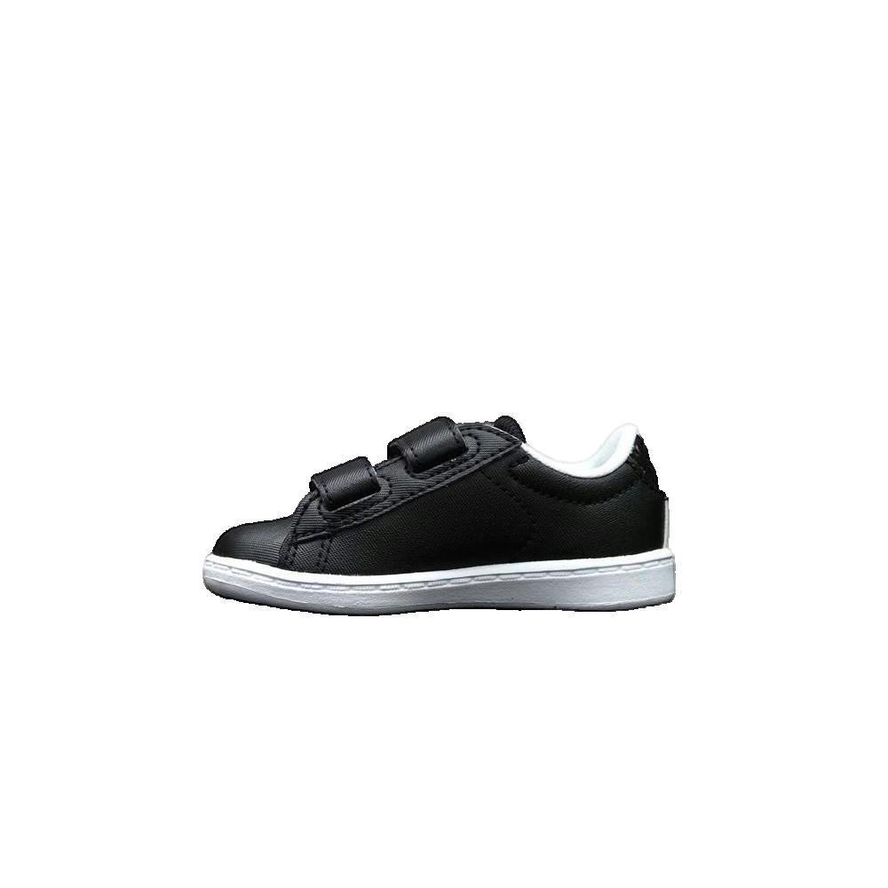 product/l/a/lacoste_739sui0005-312_noir_2.jpg