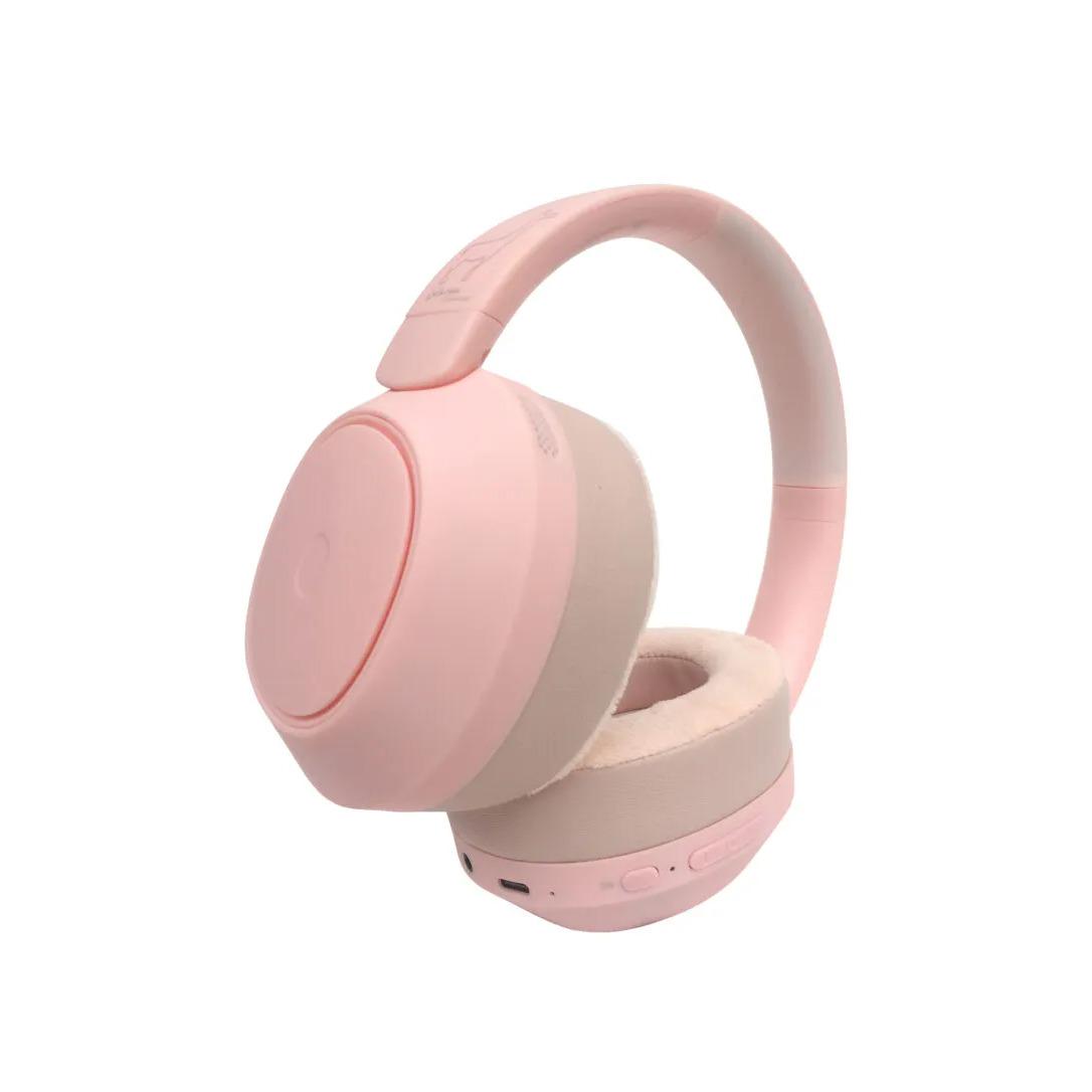 product/l/a/lalarma-copenhagen_lalar-noicecan-rose_rose_1.jpg