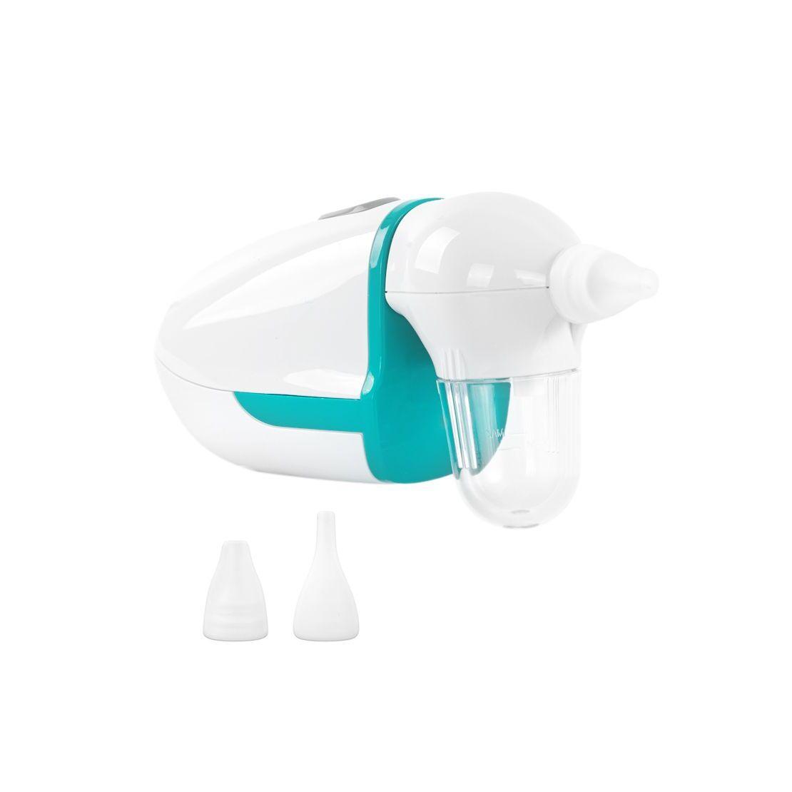 product/l/a/lanaform_la131103_1.jpg