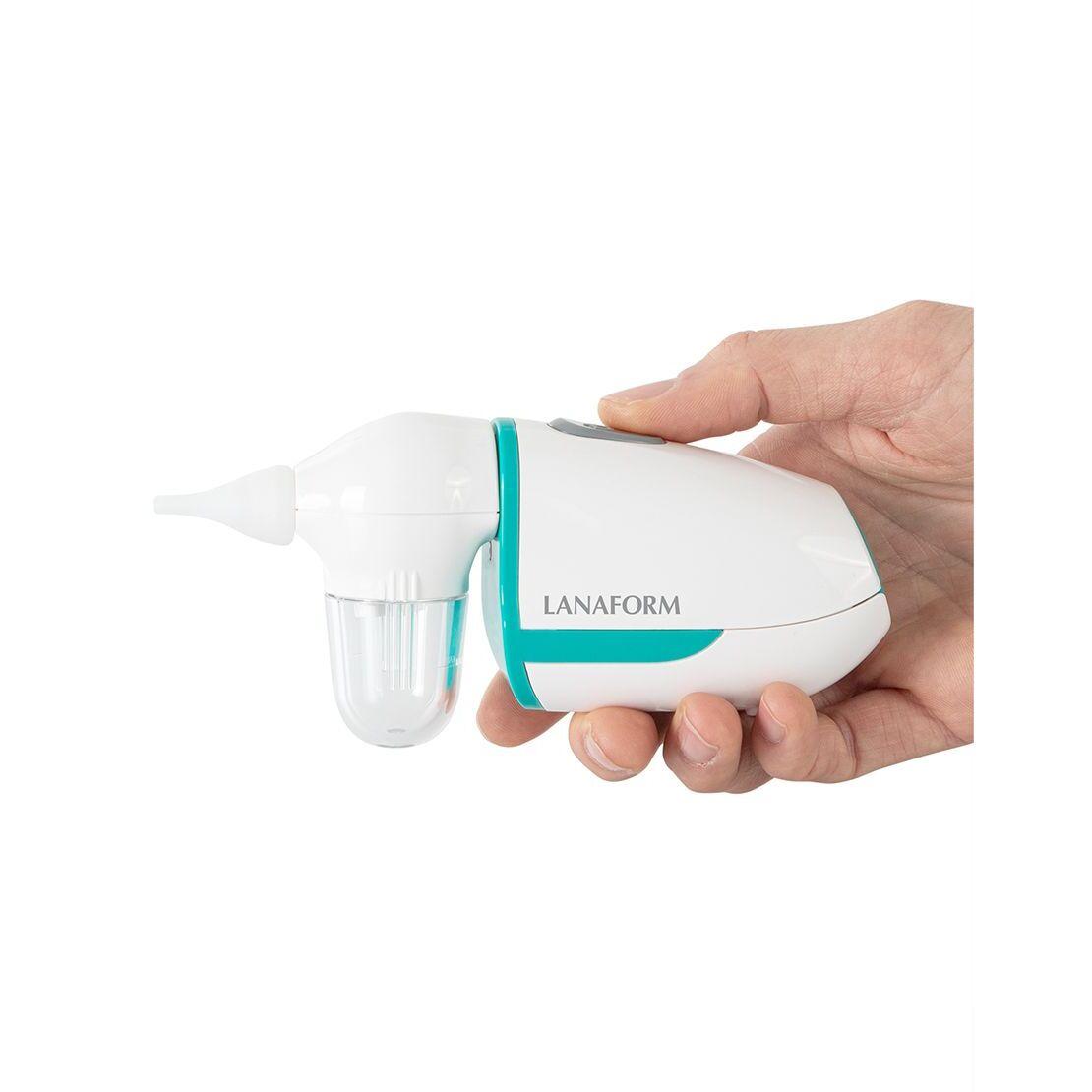 product/l/a/lanaform_la131103_3.jpg