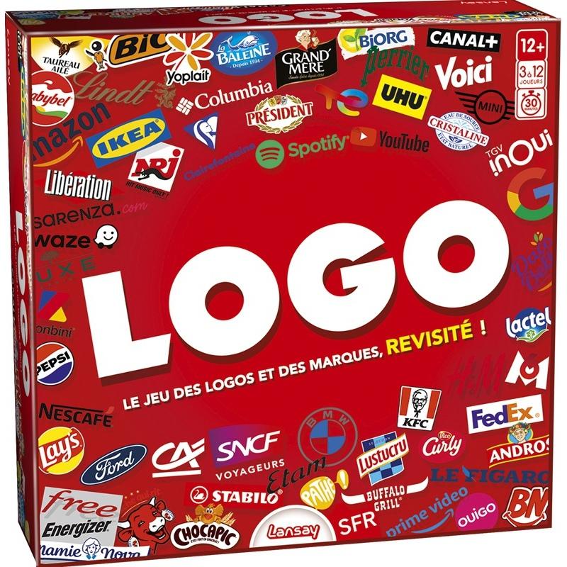 product/l/a/lansay_a2402662_rouge_1.jpg