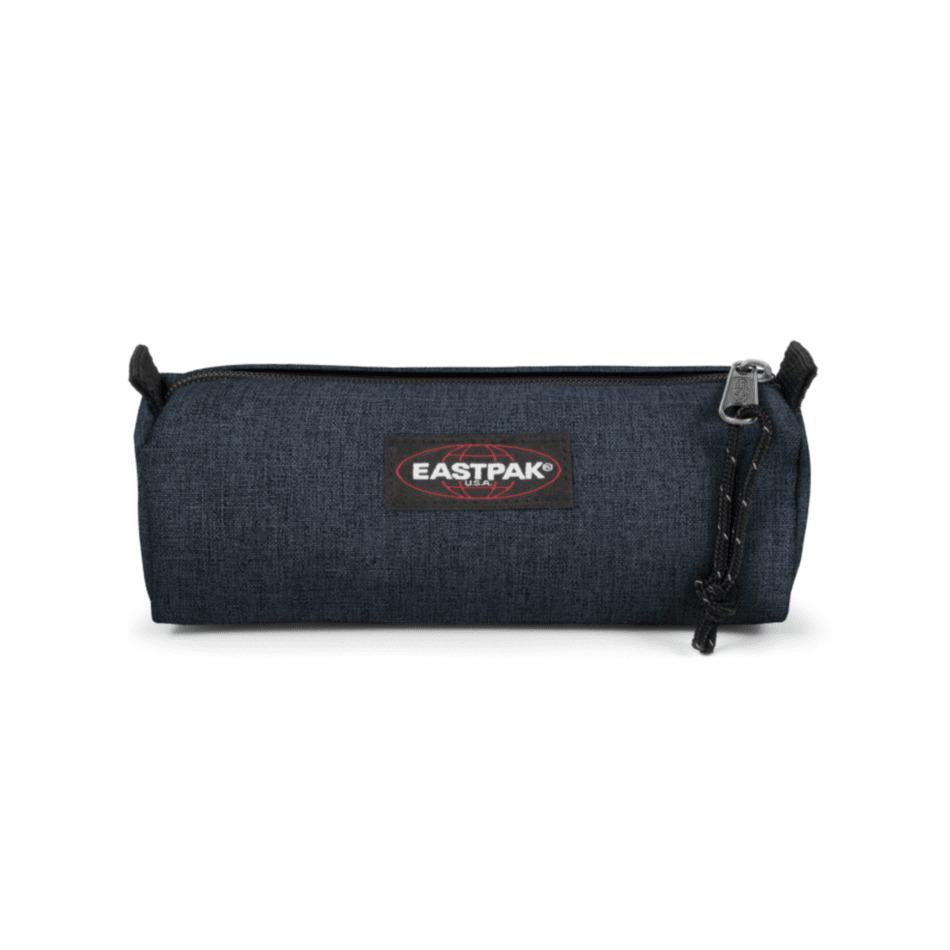 product/l/a/large-ek000498_26w_p_1.jpg