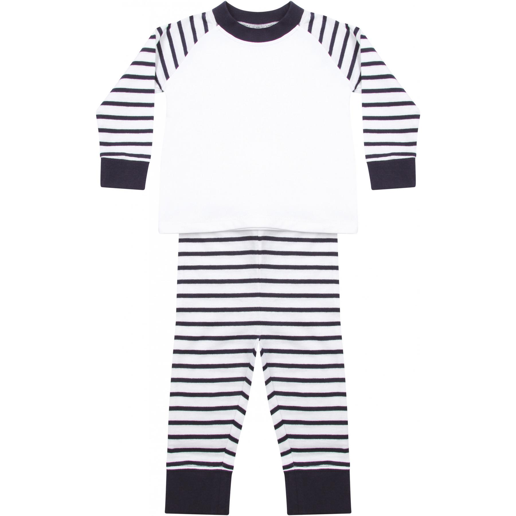 product/l/a/larkwood_lw072-navy.white_2.jpg