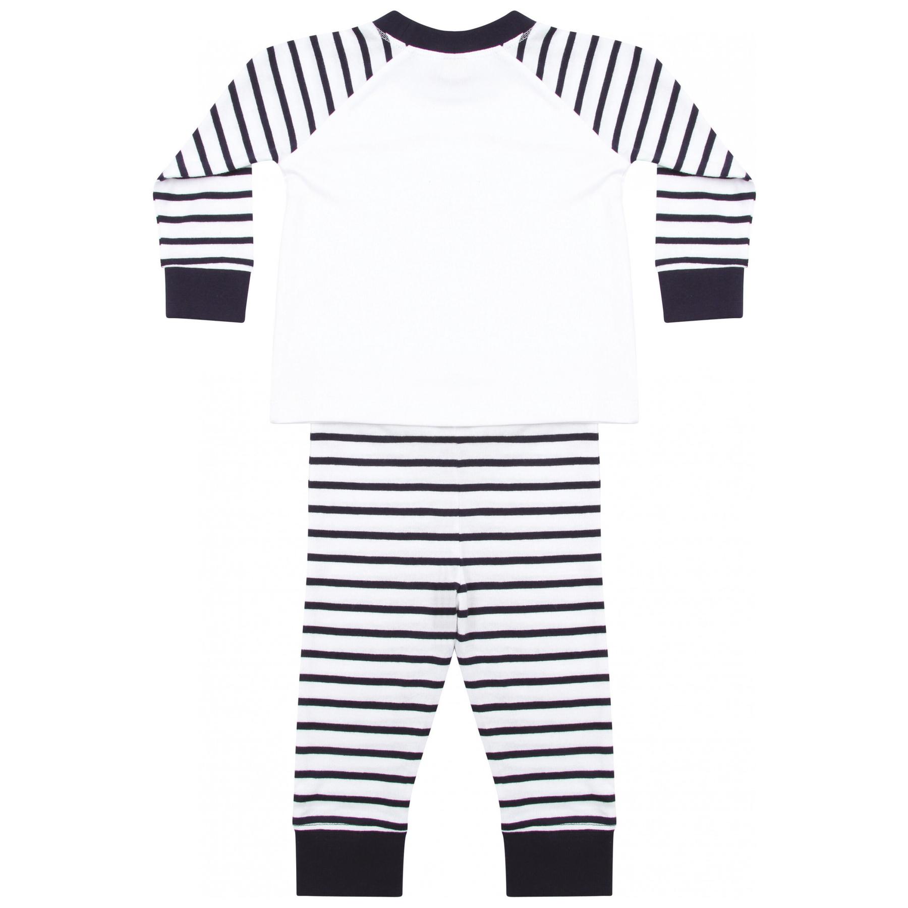 product/l/a/larkwood_lw072-navy.white_3.jpg