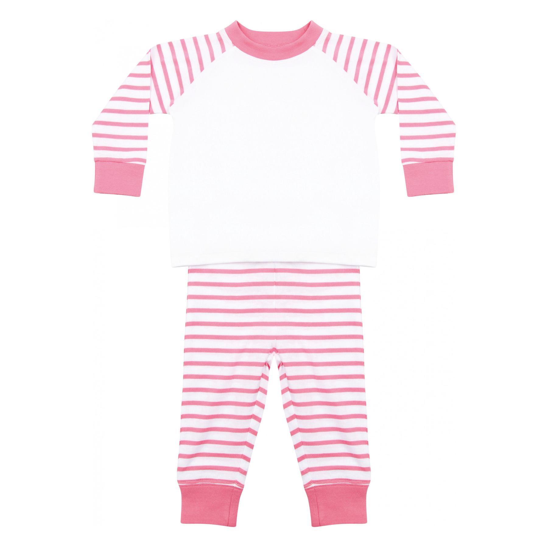 product/l/a/larkwood_lw072-pink.white_2.jpg