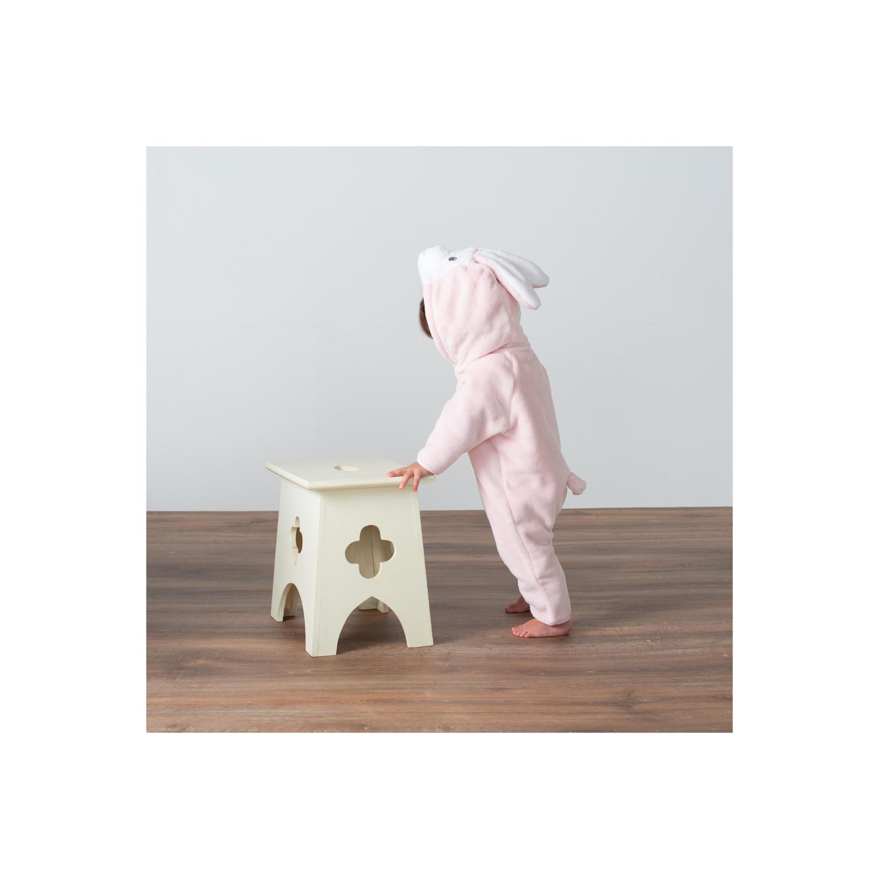 product/l/a/larkwood_lw073-pink_2.jpg