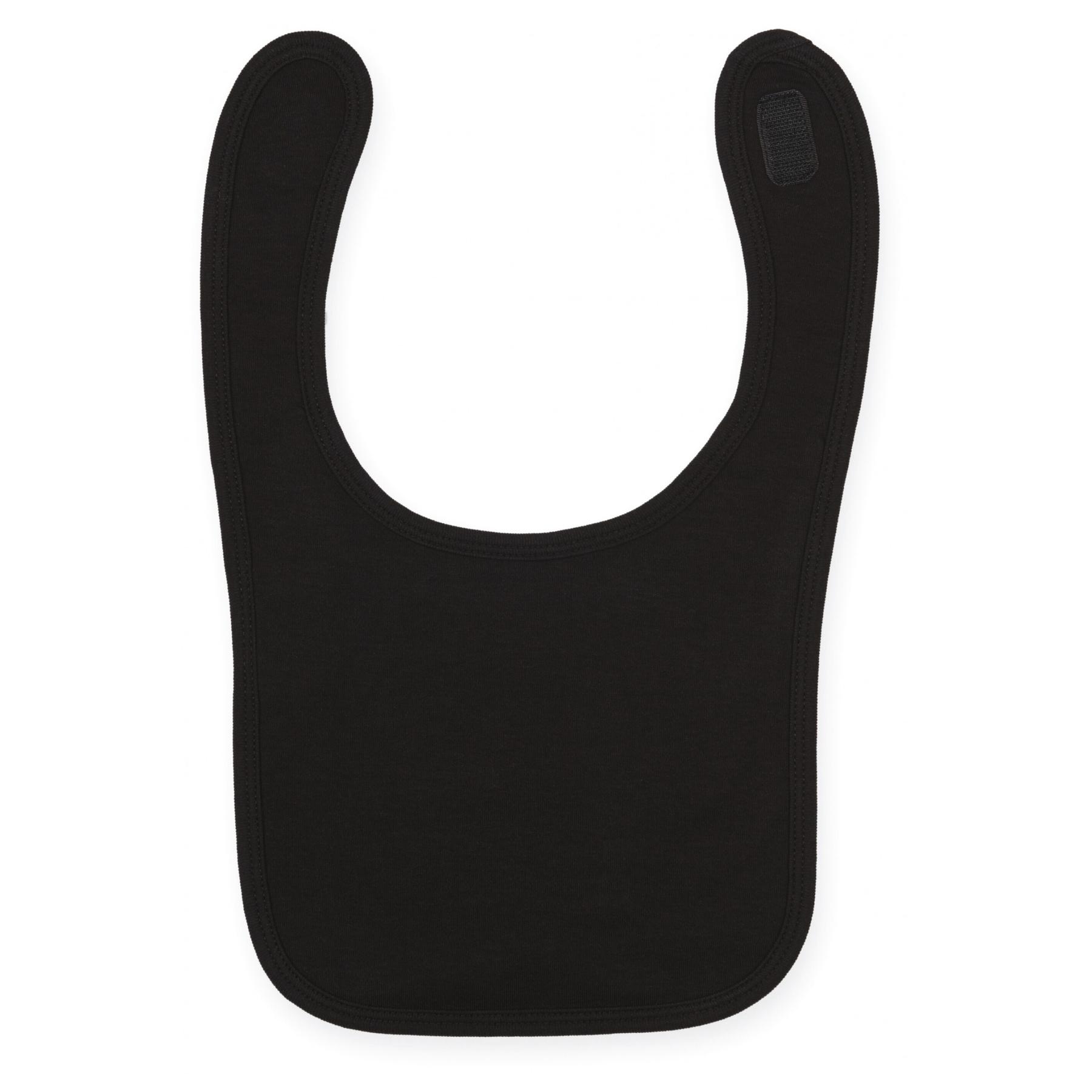 product/l/a/larkwood_lw082-black.jpg