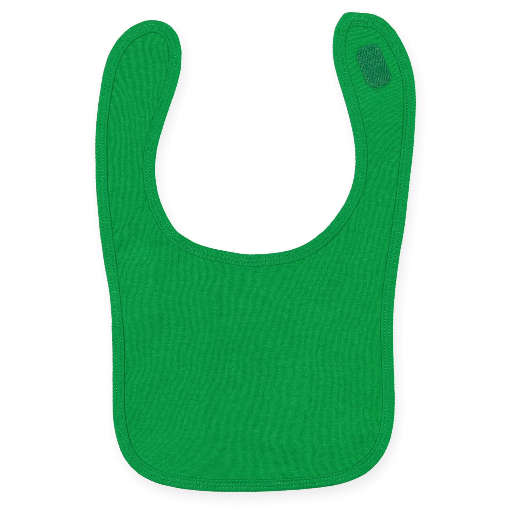 product/l/a/larkwood_lw082-kelly.jpg