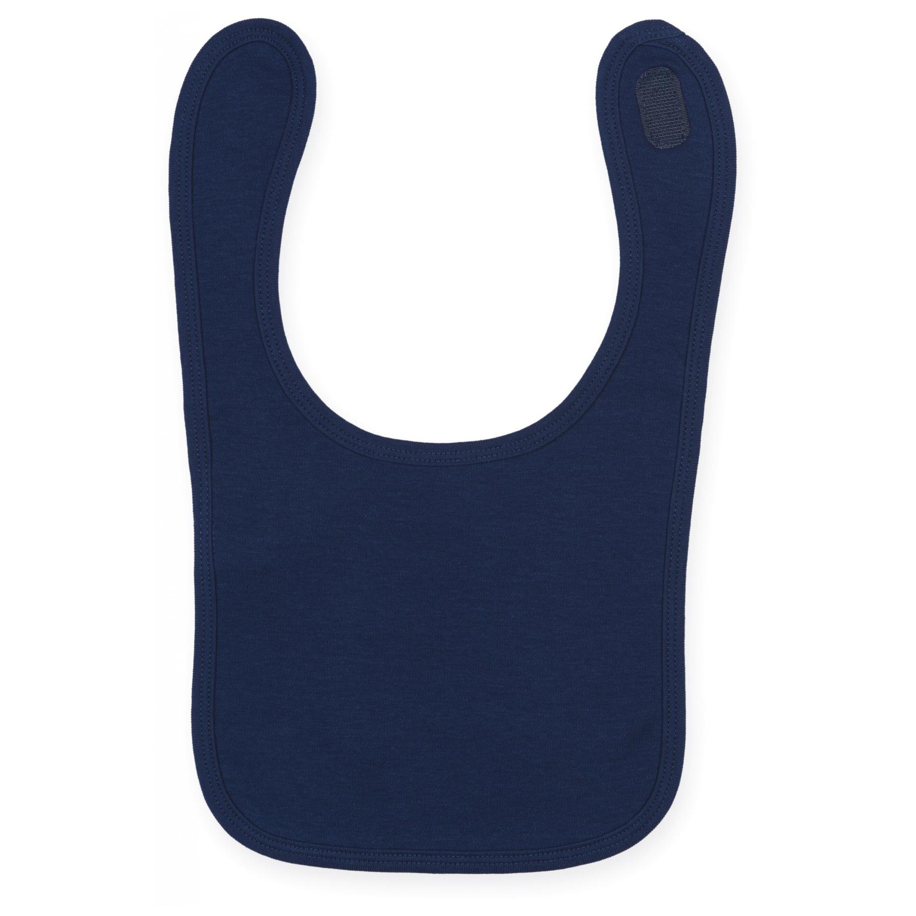 product/l/a/larkwood_lw082-navy.jpg