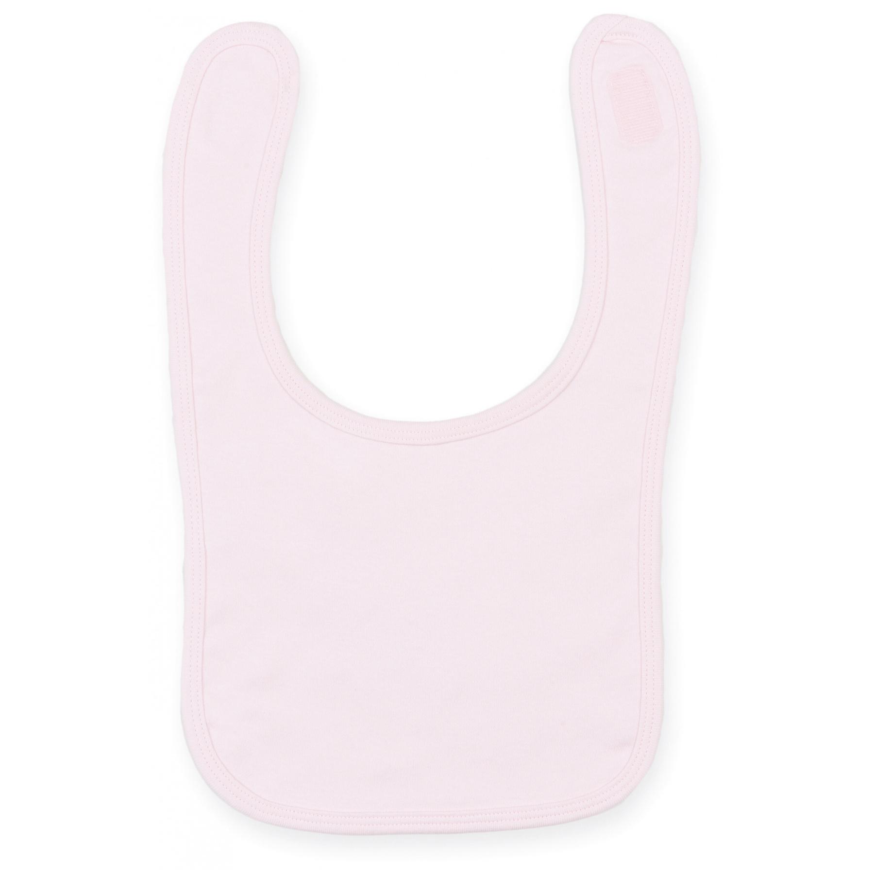 product/l/a/larkwood_lw082-palepink.jpg