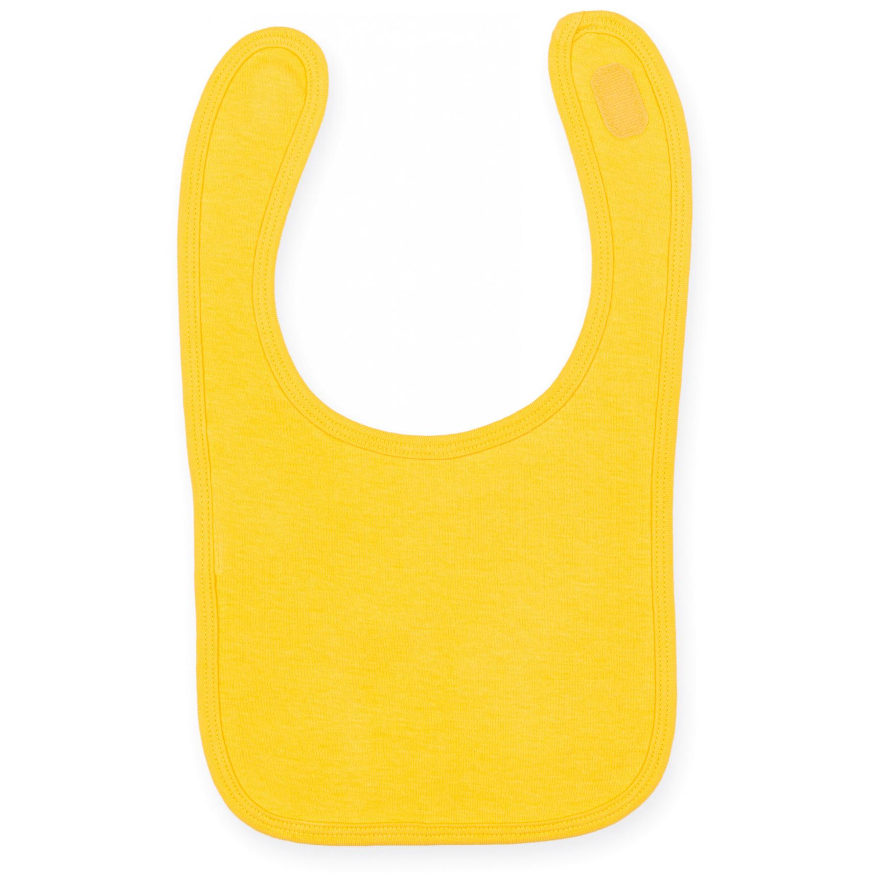 product/l/a/larkwood_lw082-sunflower.jpg
