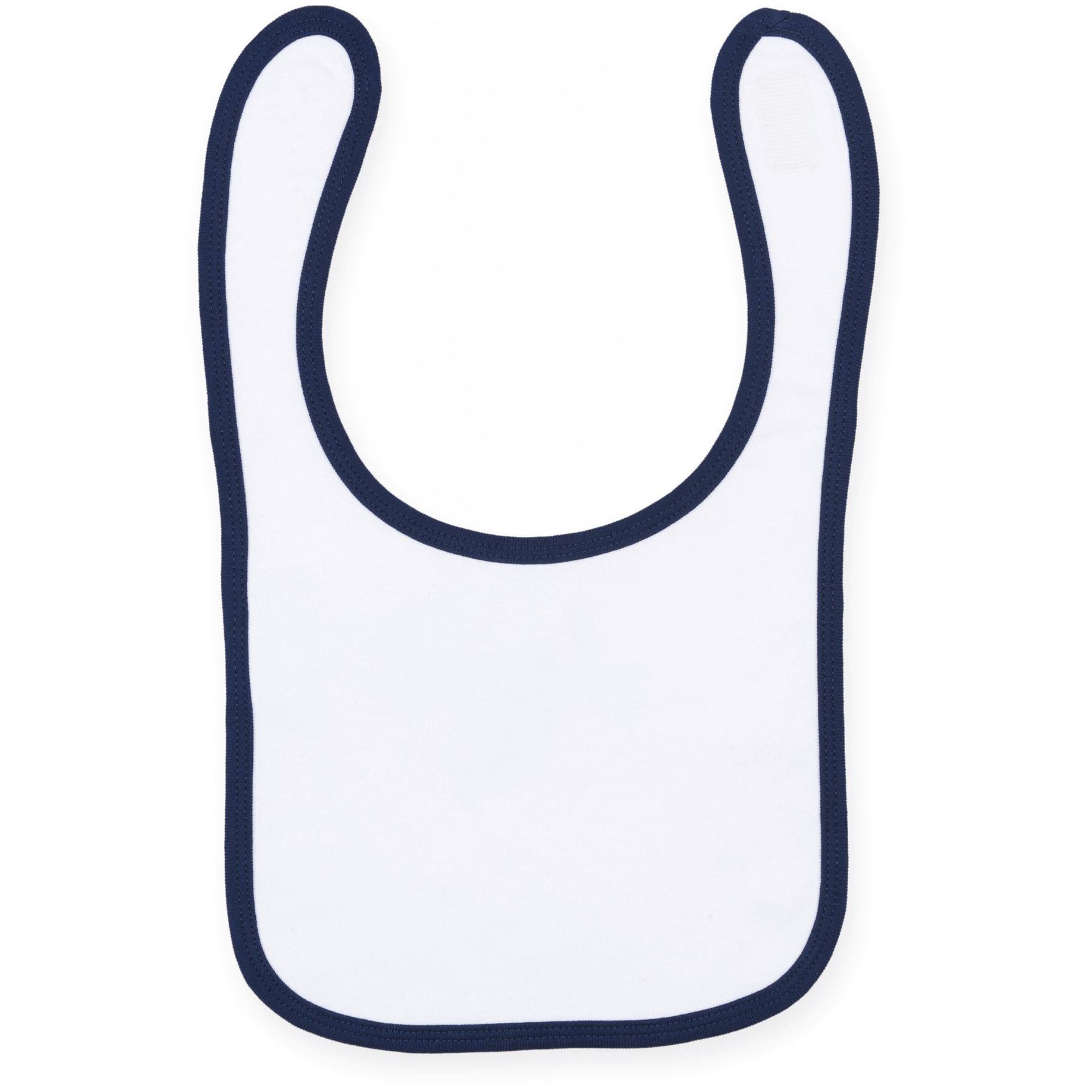 product/l/a/larkwood_lw082-white.navy.jpg