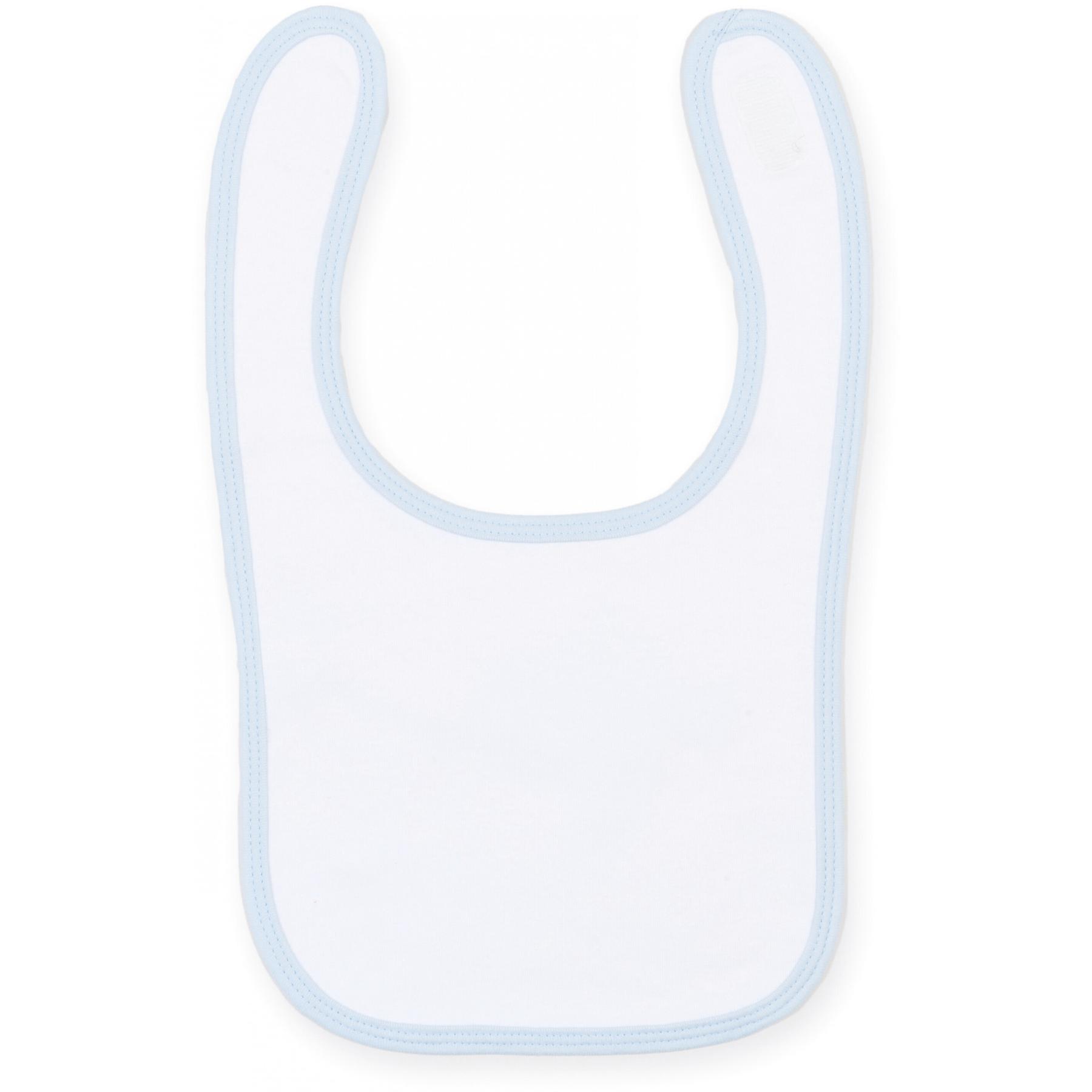 product/l/a/larkwood_lw082-white.paleblue.jpg