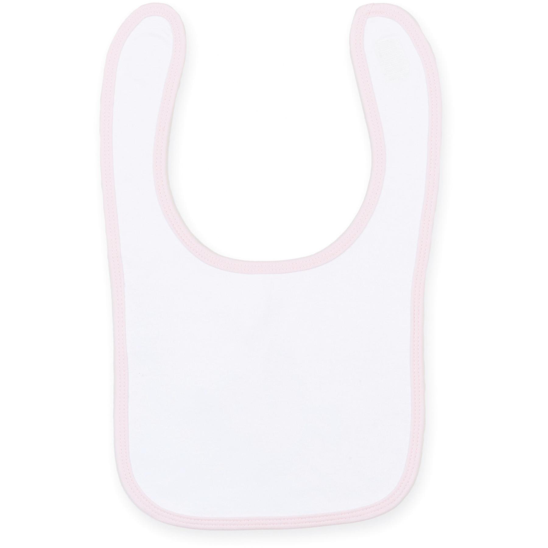 product/l/a/larkwood_lw082-white.palepink.jpg