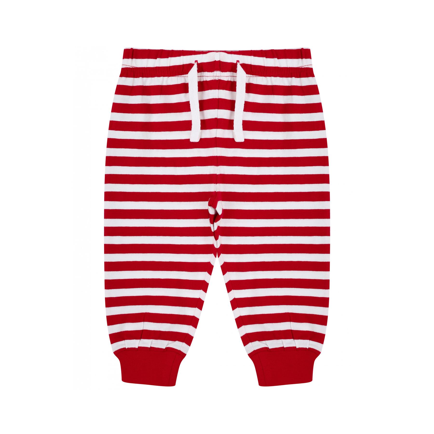 product/l/a/larkwood_lw085-red.white_2.jpg