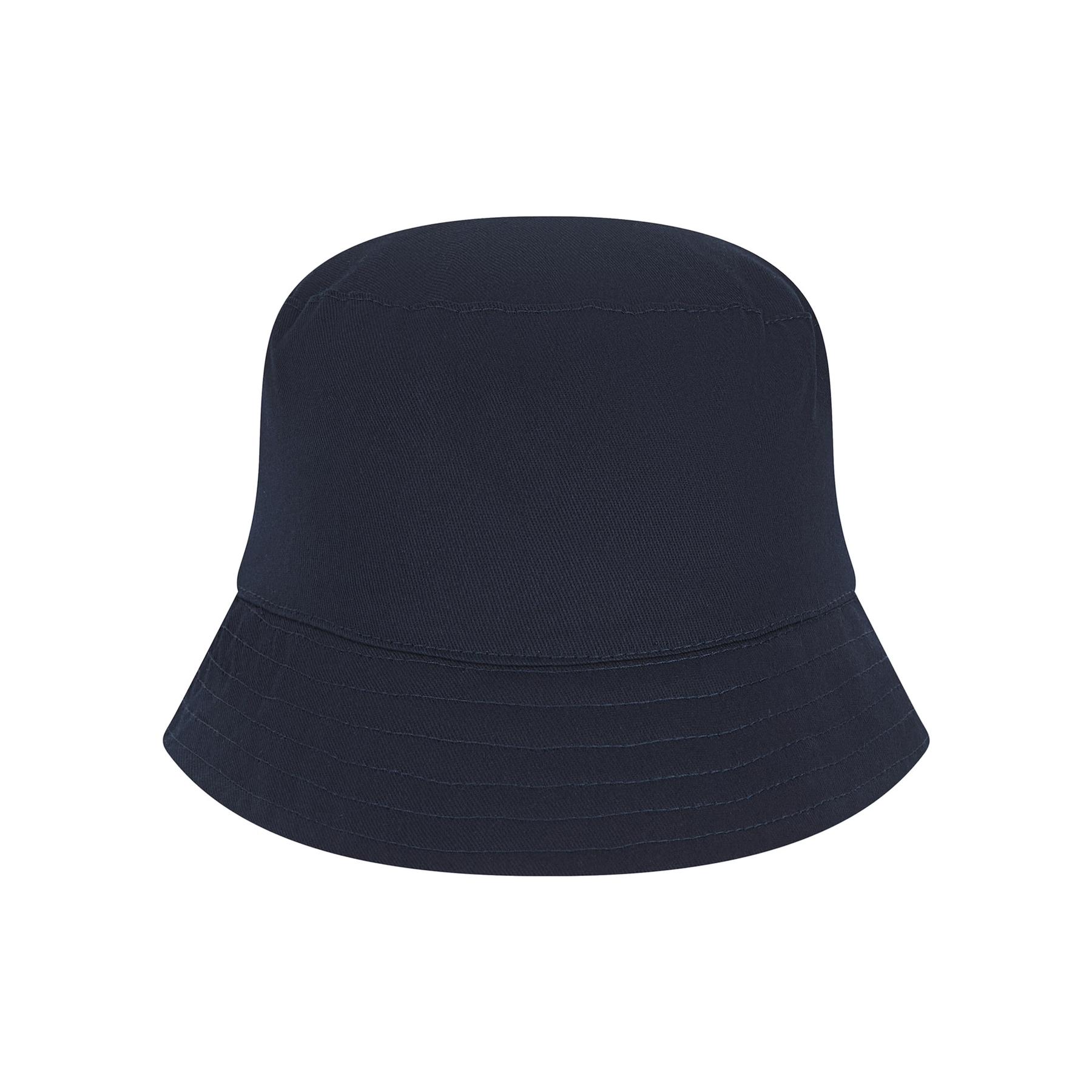 product/l/a/larkwood_lw092-navy_navy_1.jpg