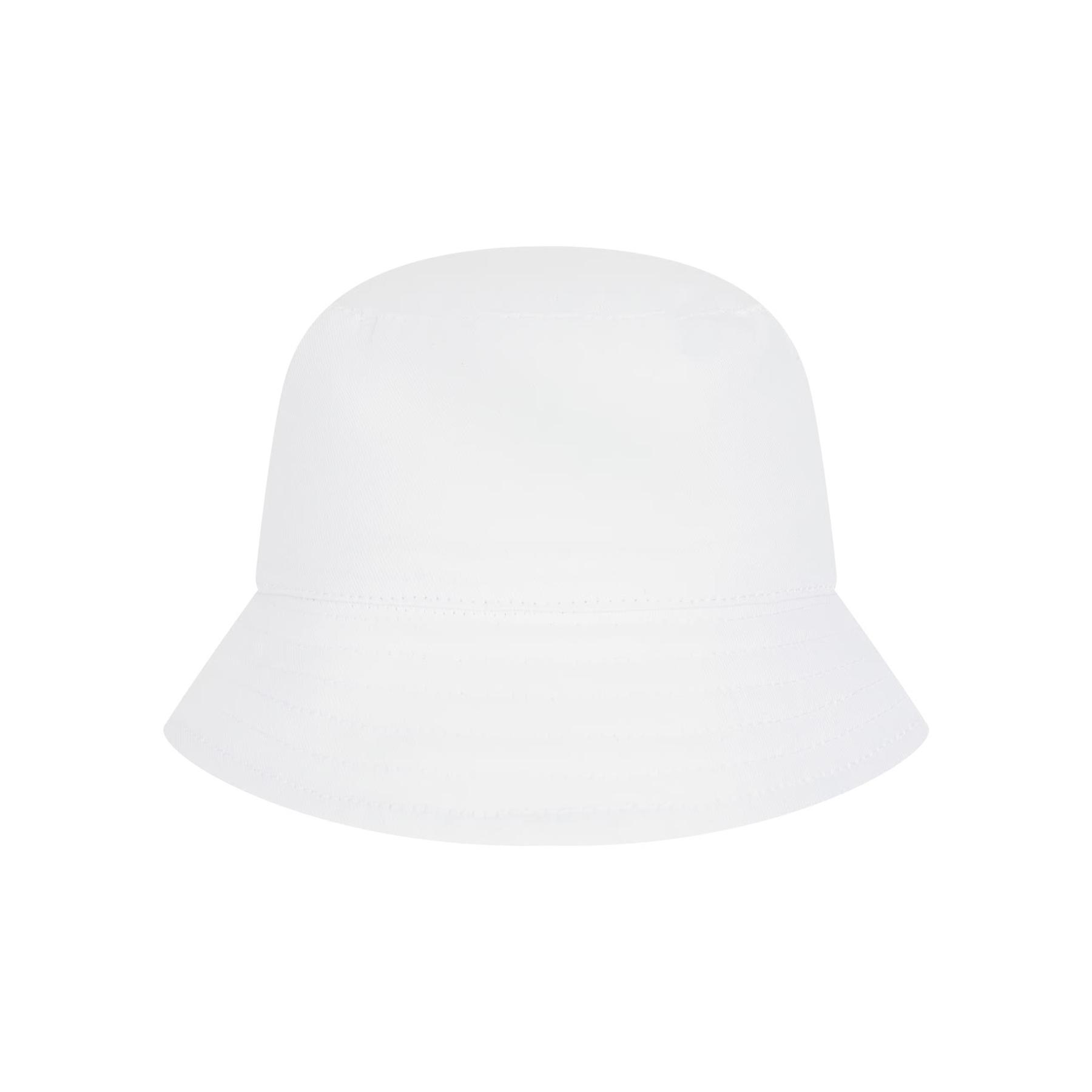 product/l/a/larkwood_lw092-white_white_1.jpg
